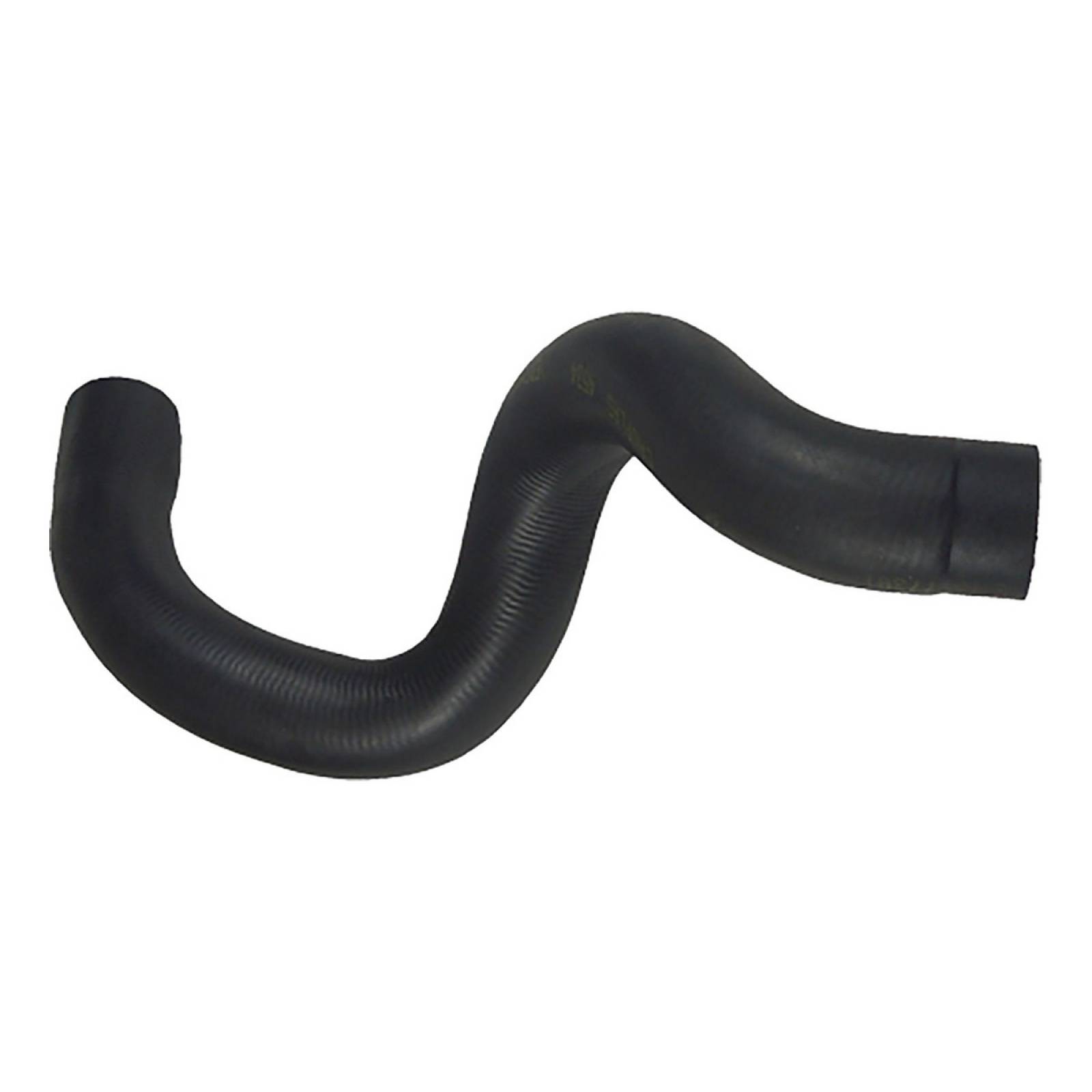 Manguera Radiador Chevrolet P30 1990-1997 5.7 Inferior