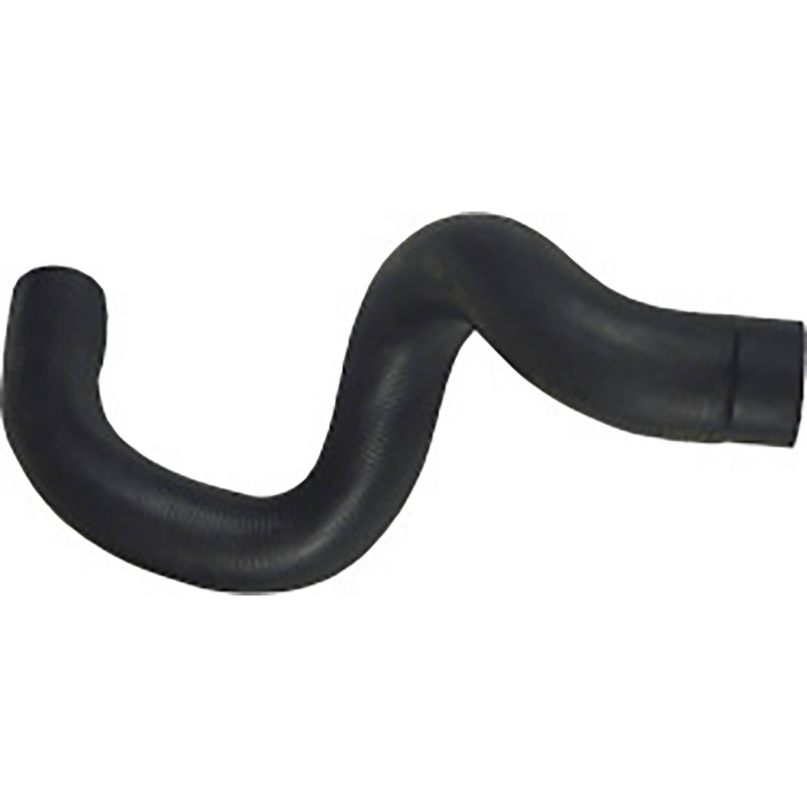 Manguera Radiador Chevrolet P30 1990-1997 5.7 Inferior