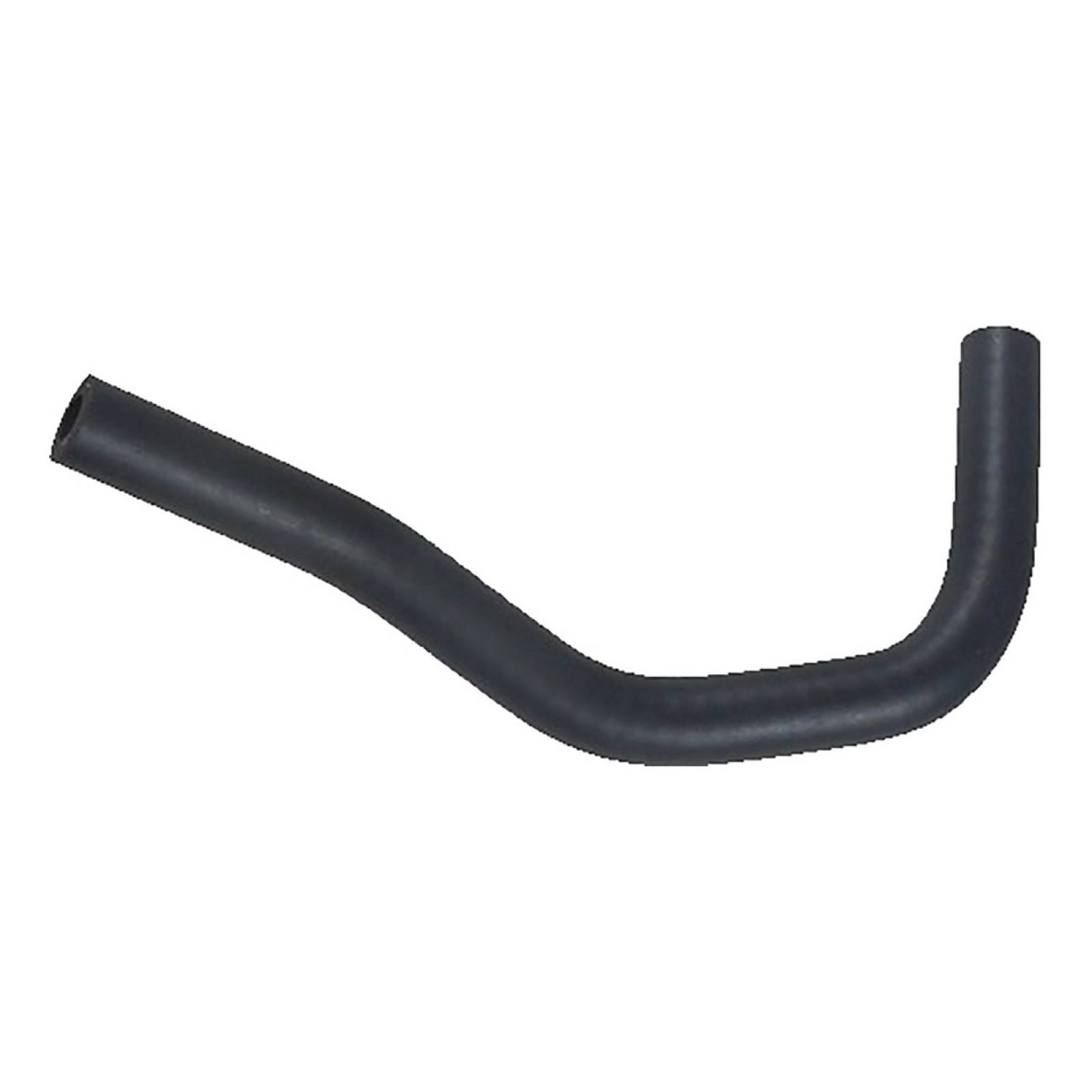 Manguera Refrigeracion Spark 11-17 1.2 Gasolina