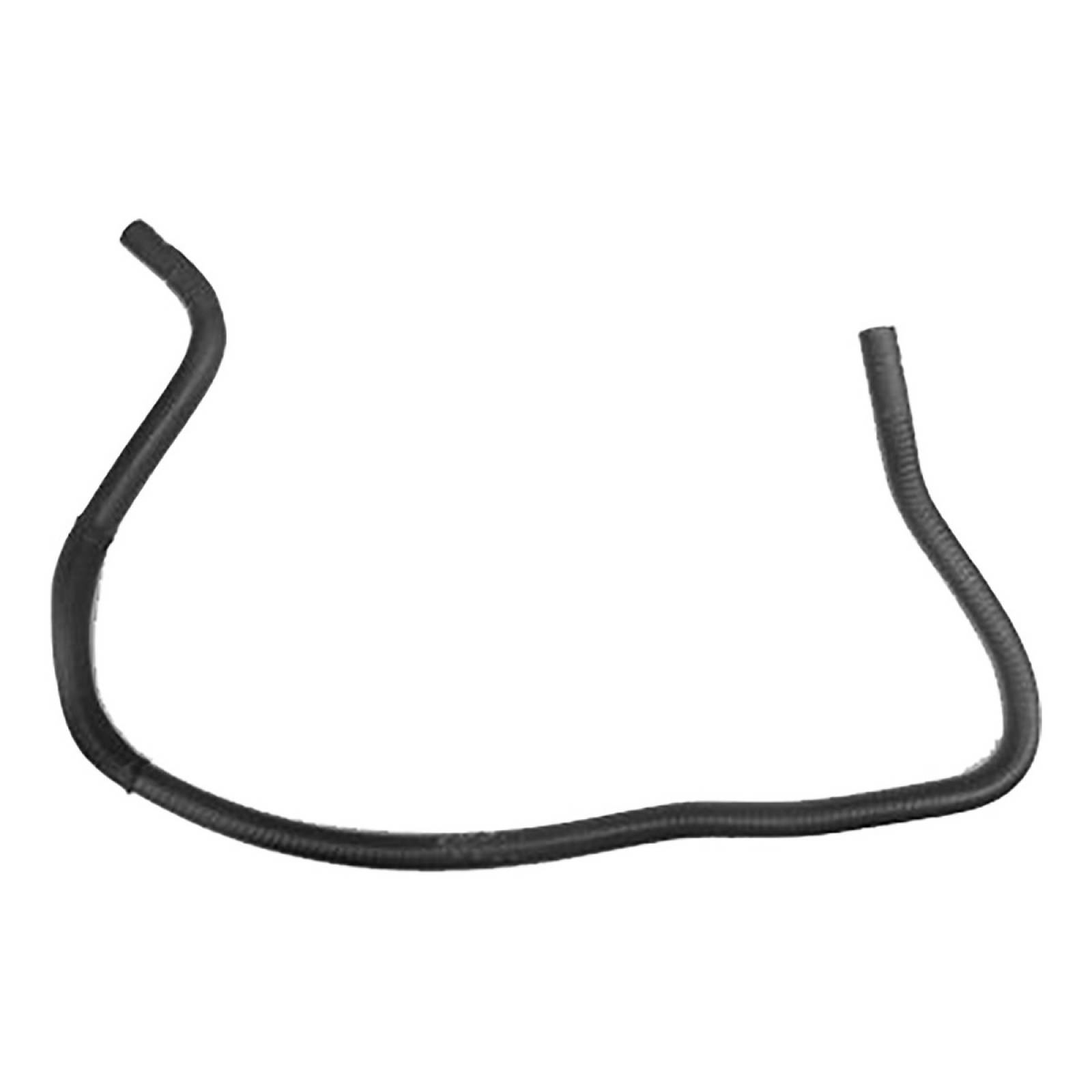 Manguera Refrigeracion Spark 11-17 1.2