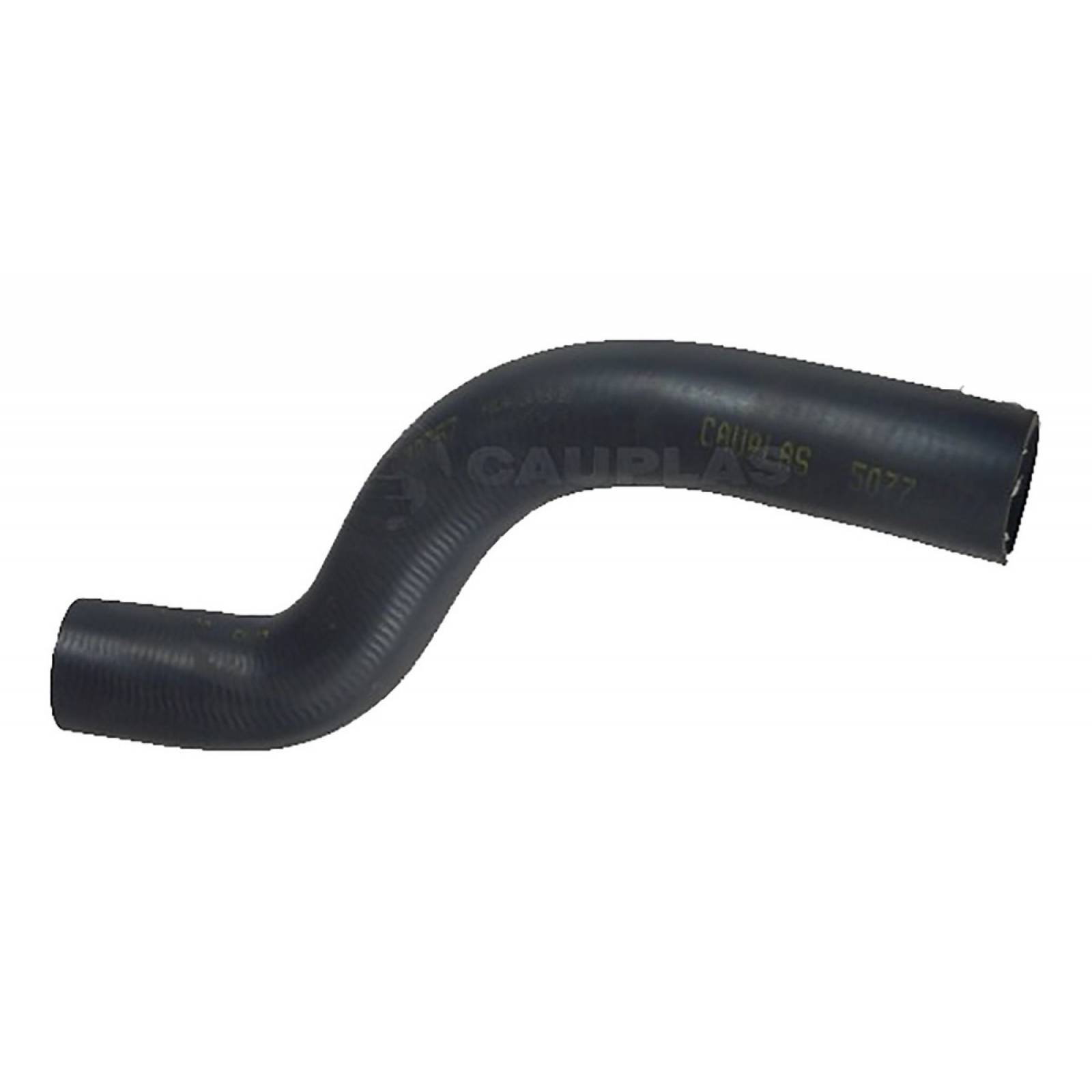 Manguera Radiador Voyager 2001-2003 3.3 Inferior