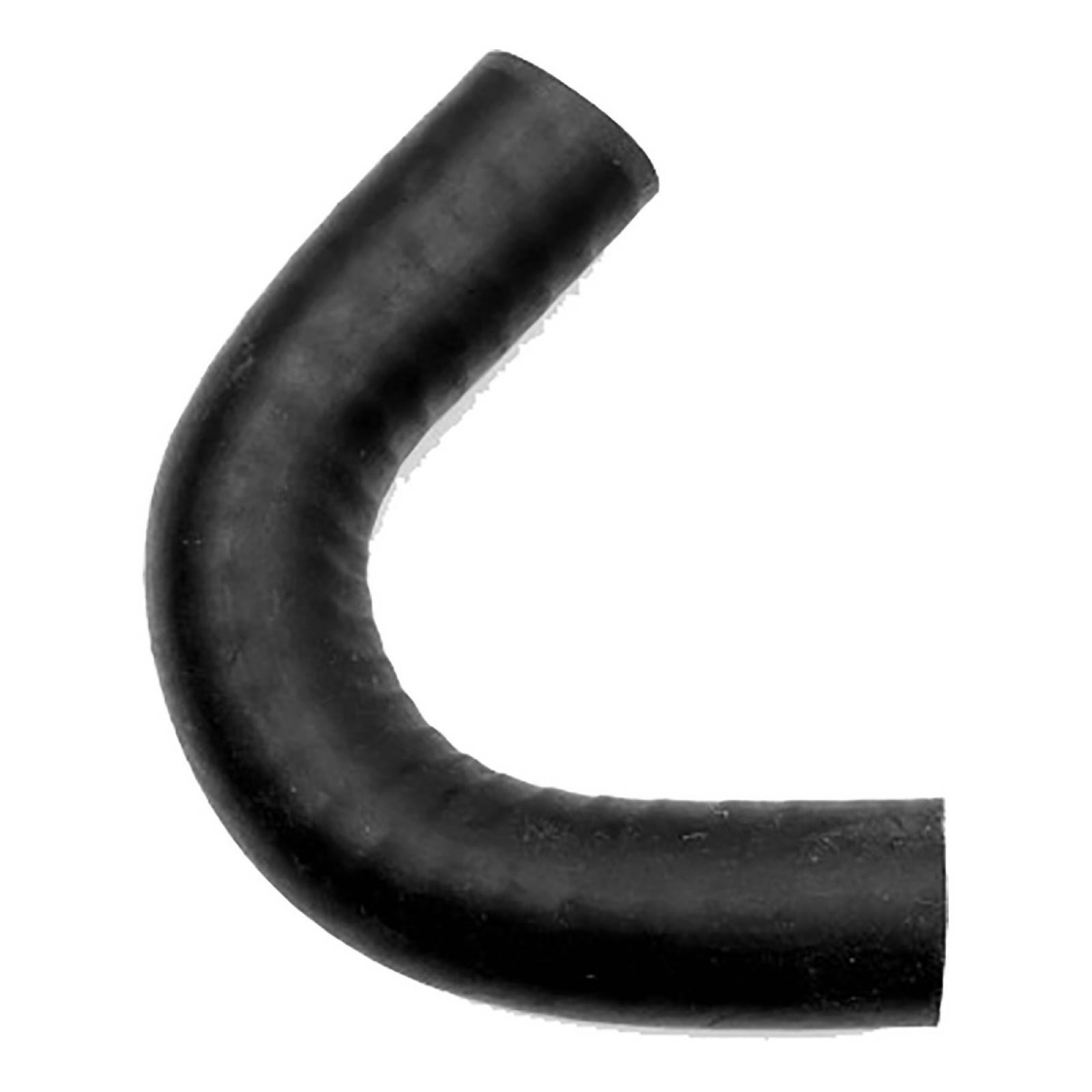 Manguera Refrigeracion Grand Caravan 92-00 3.0 De Paso