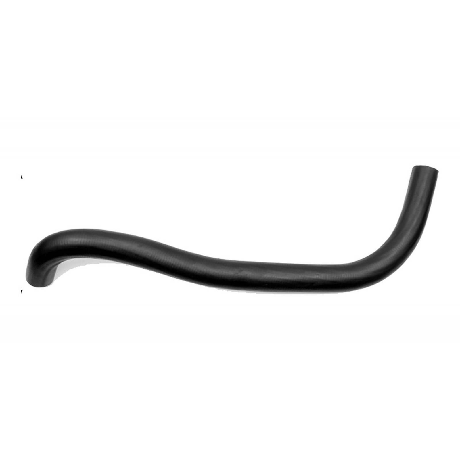 Manguera Radiador Neon 2000-2005 2.0 Superior