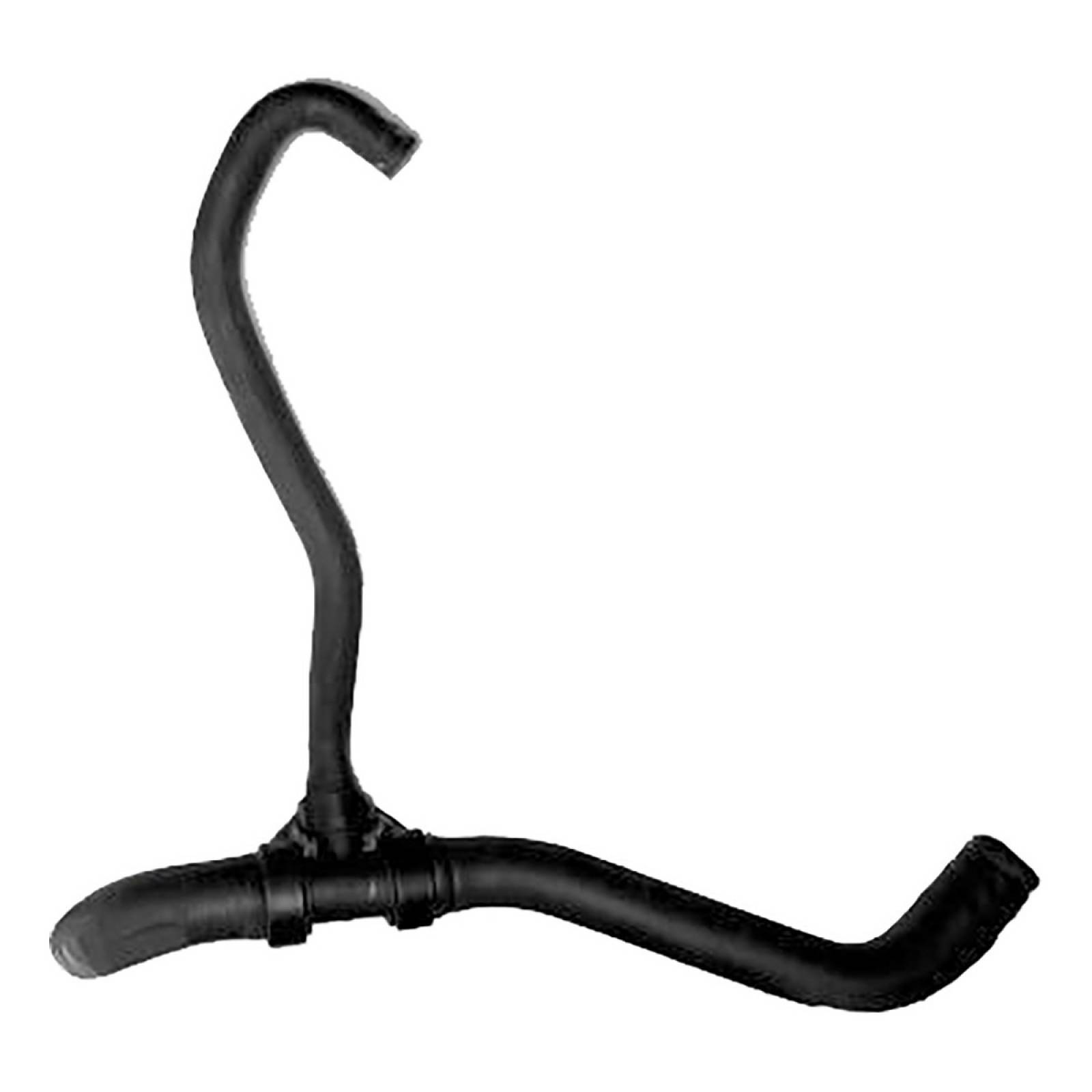 Manguera Radiador Vision 2015-2019 1.6 Inferior