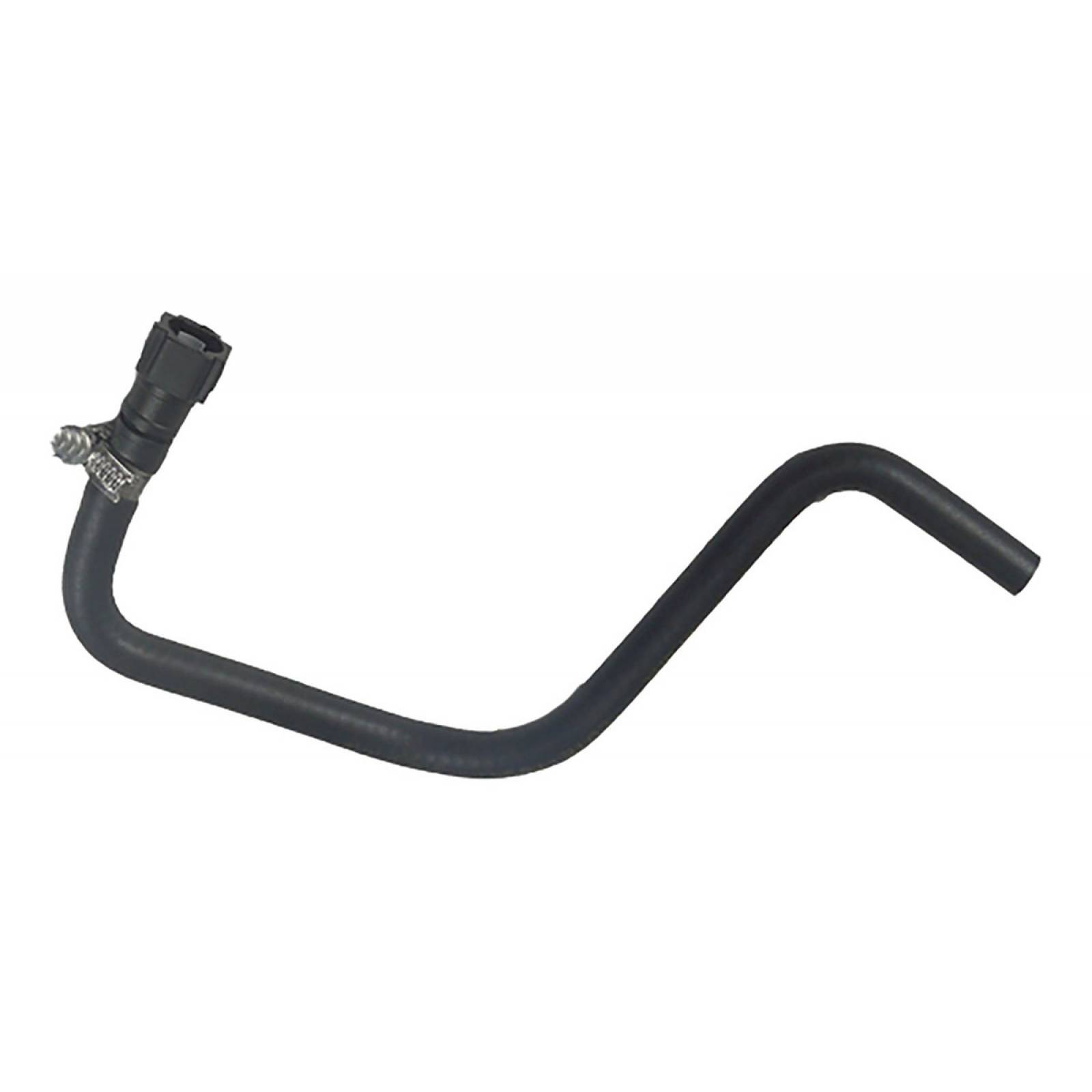 Manguera Refrigeracion Fiat Uno 2013-2019 1.4 Gasolina