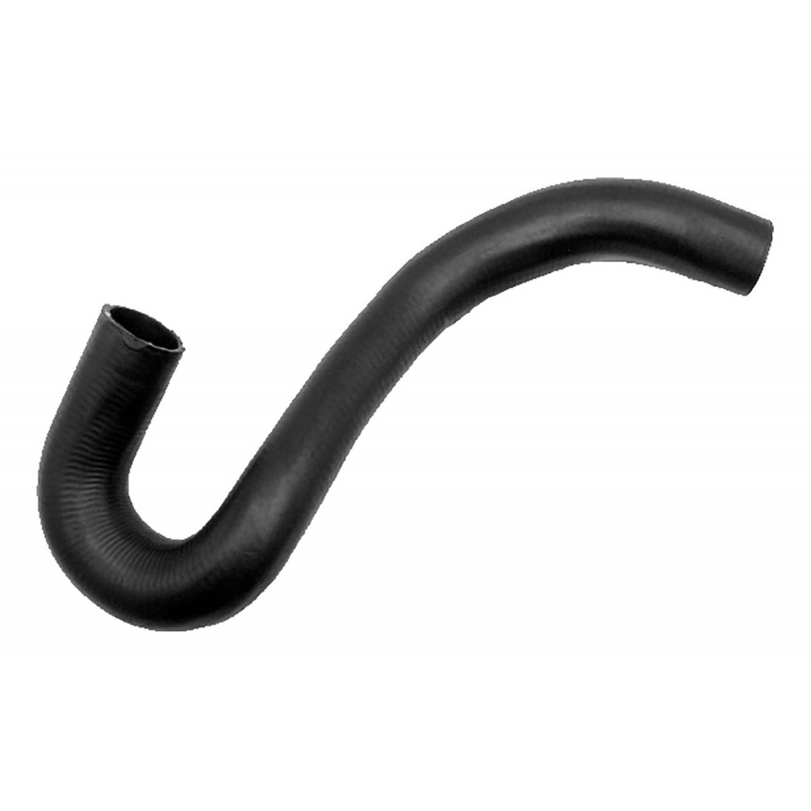 Manguera Calefaccion Fiesta 2001-2002 1.6 Gasolina