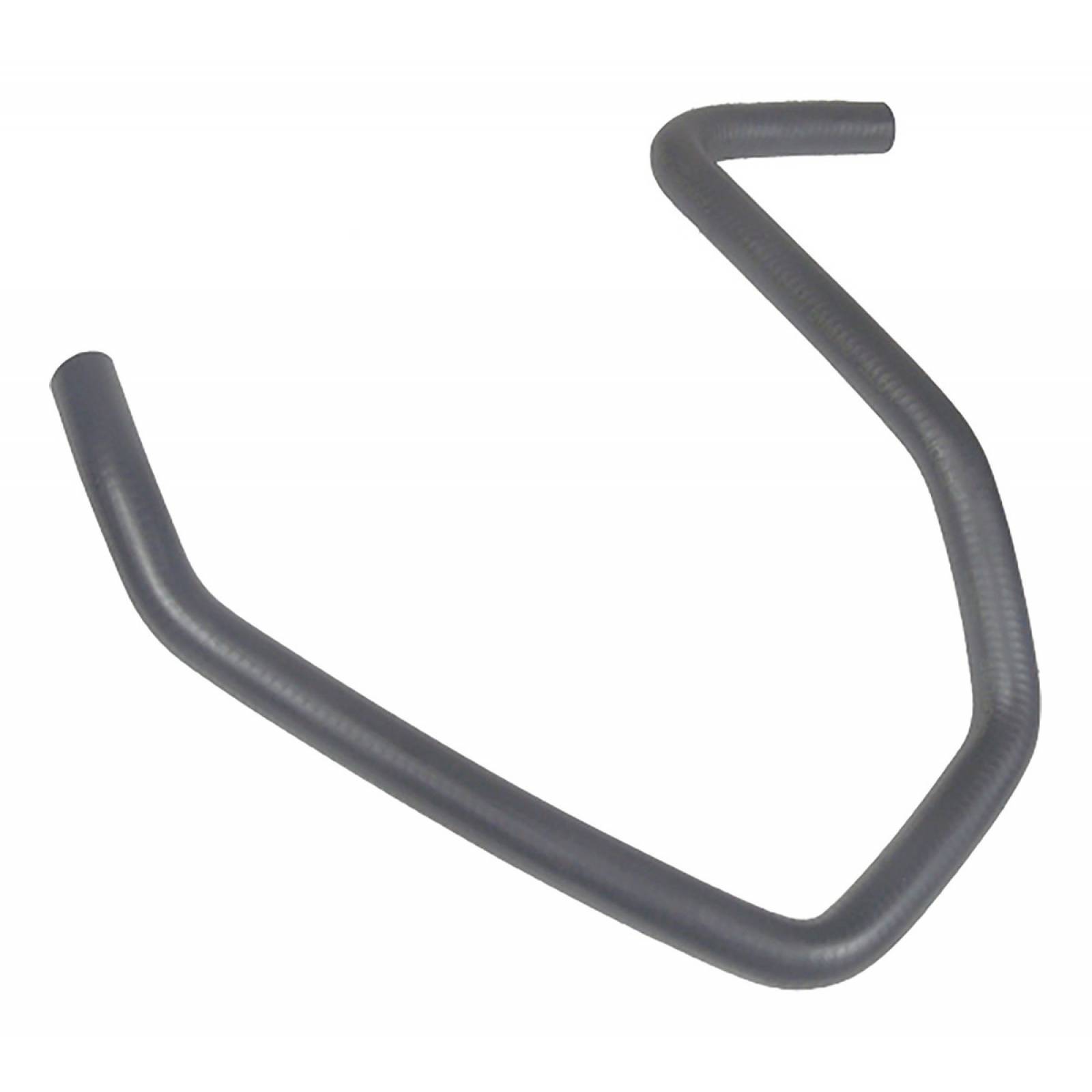 Manguera Calefaccion Focus 2000-2003 2.0 Gasolina