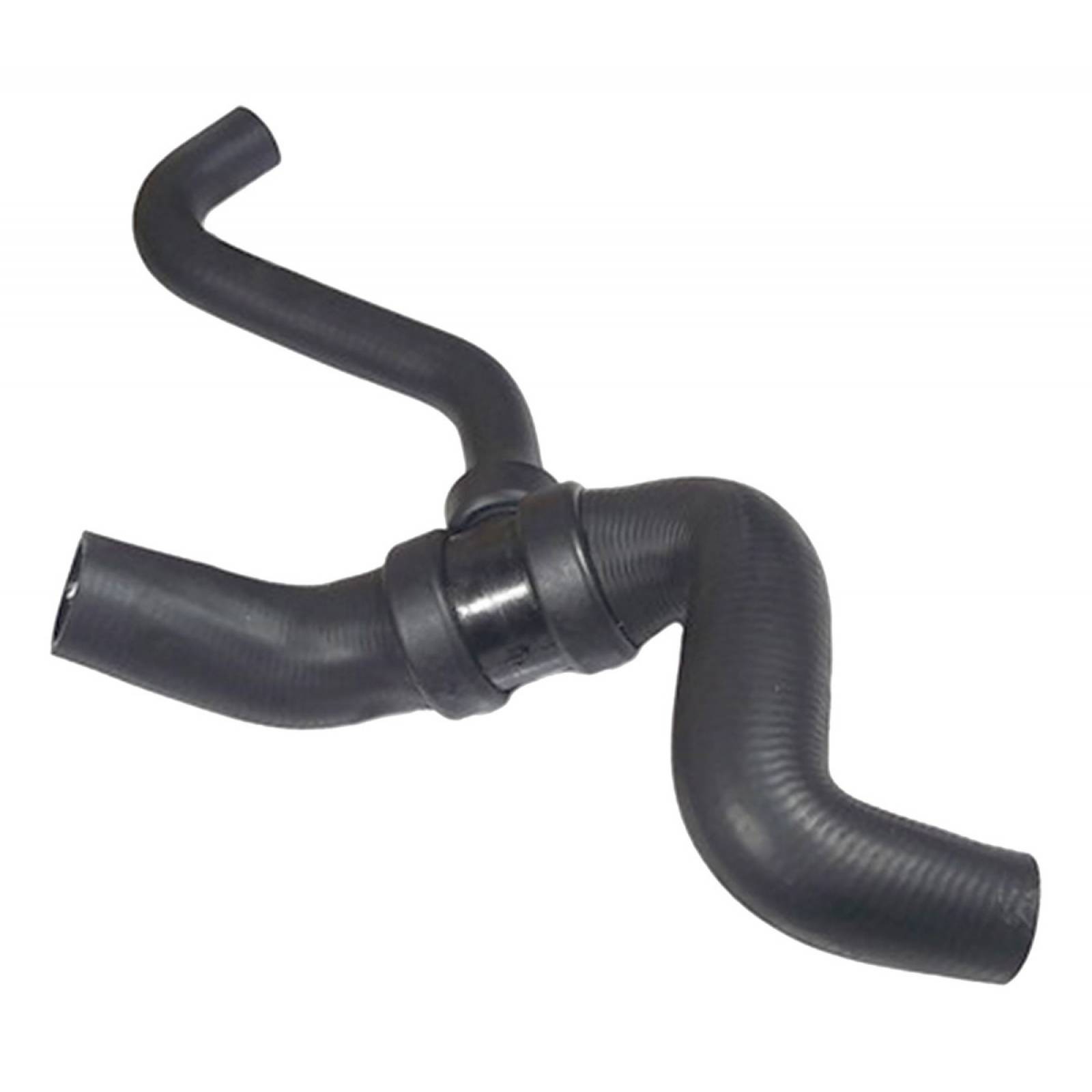 Manguera Radiador Focus 2000-2004 2.0 Inferior