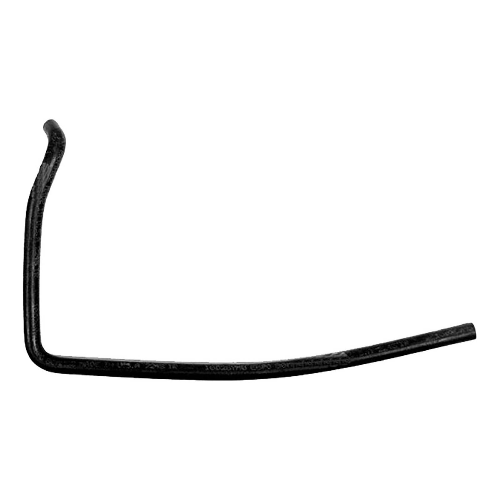 Manguera Calefaccion Ranger 2000-2001 2.5 Gasolina