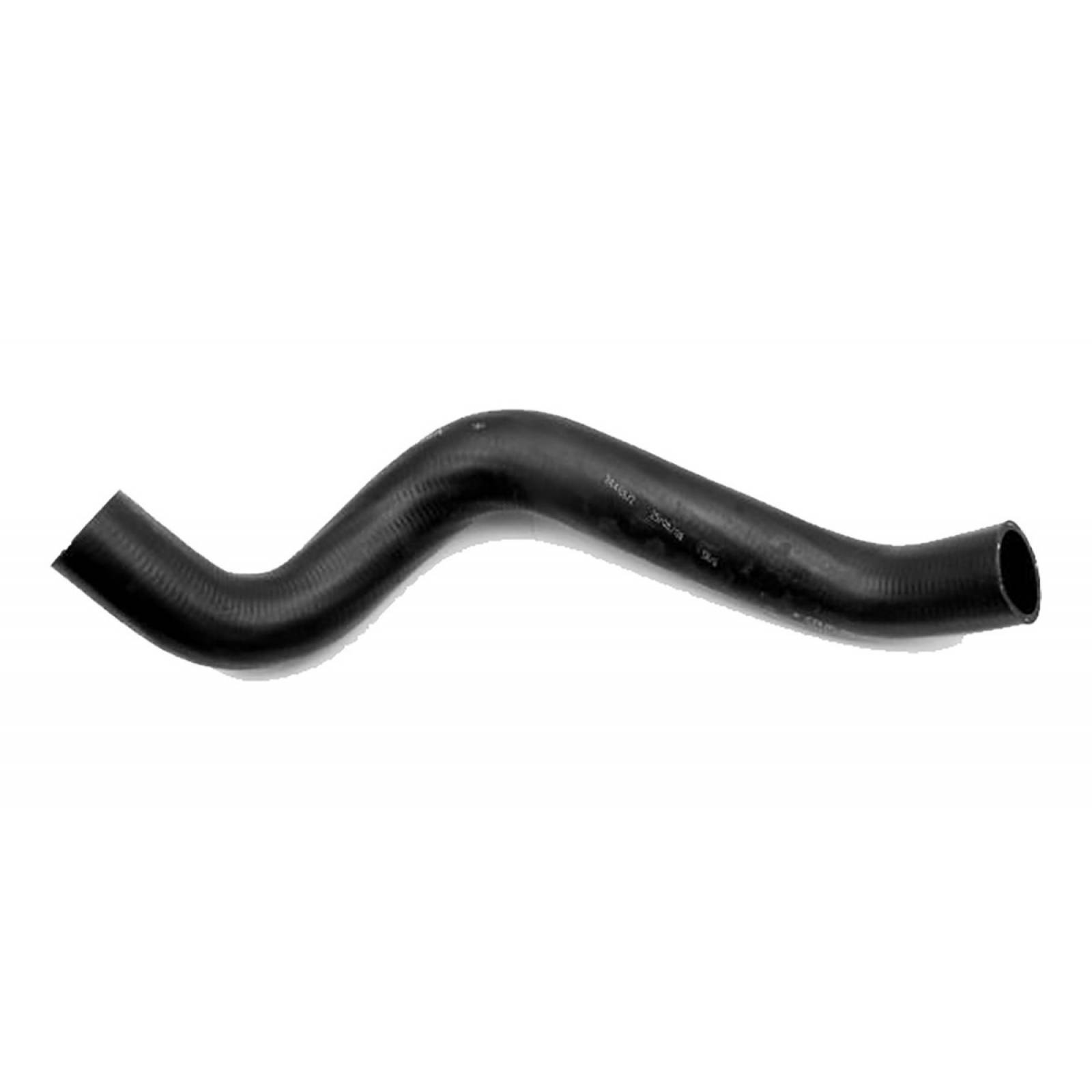 Manguera Radiador Ranger 1993-1994 3.0 Inferior