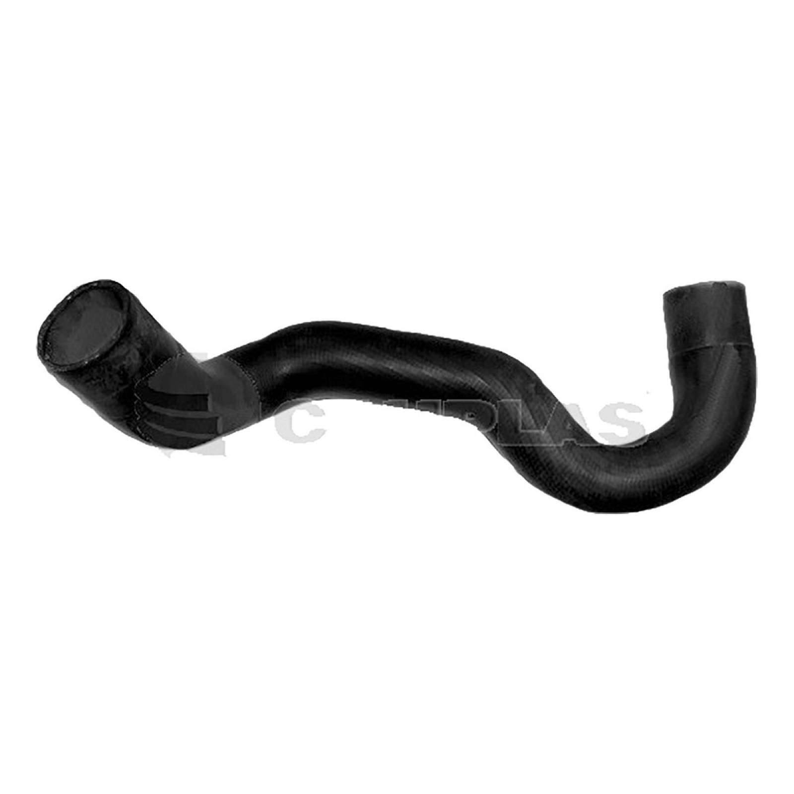 Manguera Inferior De Radiador AUTORCE Para Ford Transit 2.2 TDCI – Reemplazo 6C118B273BG