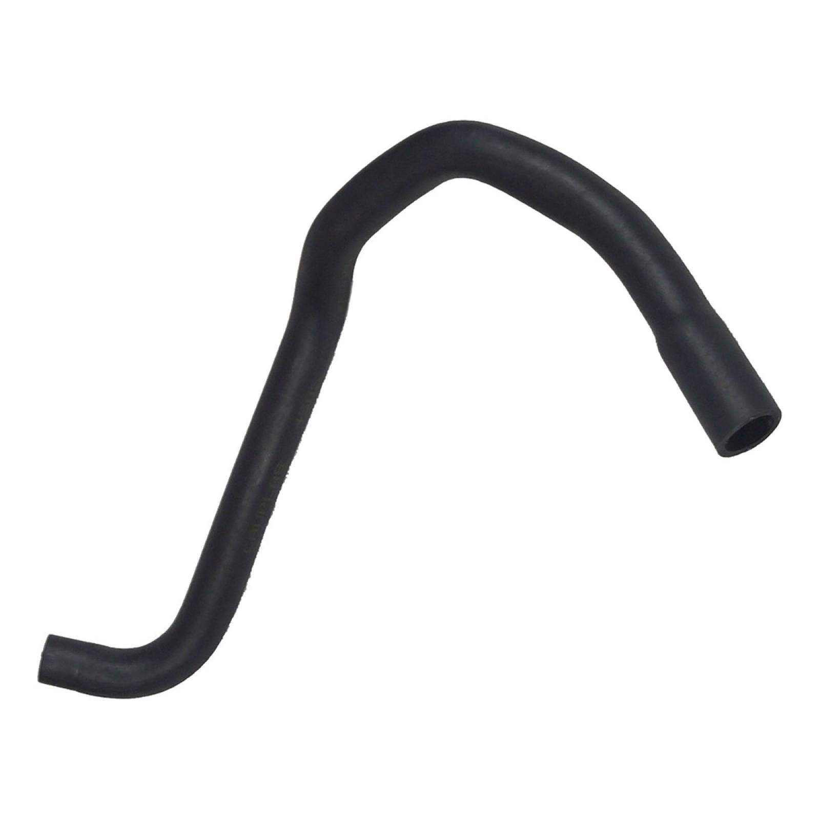 Manguera Calefaccion Chevy 2000-2005 1.6 Gasolina