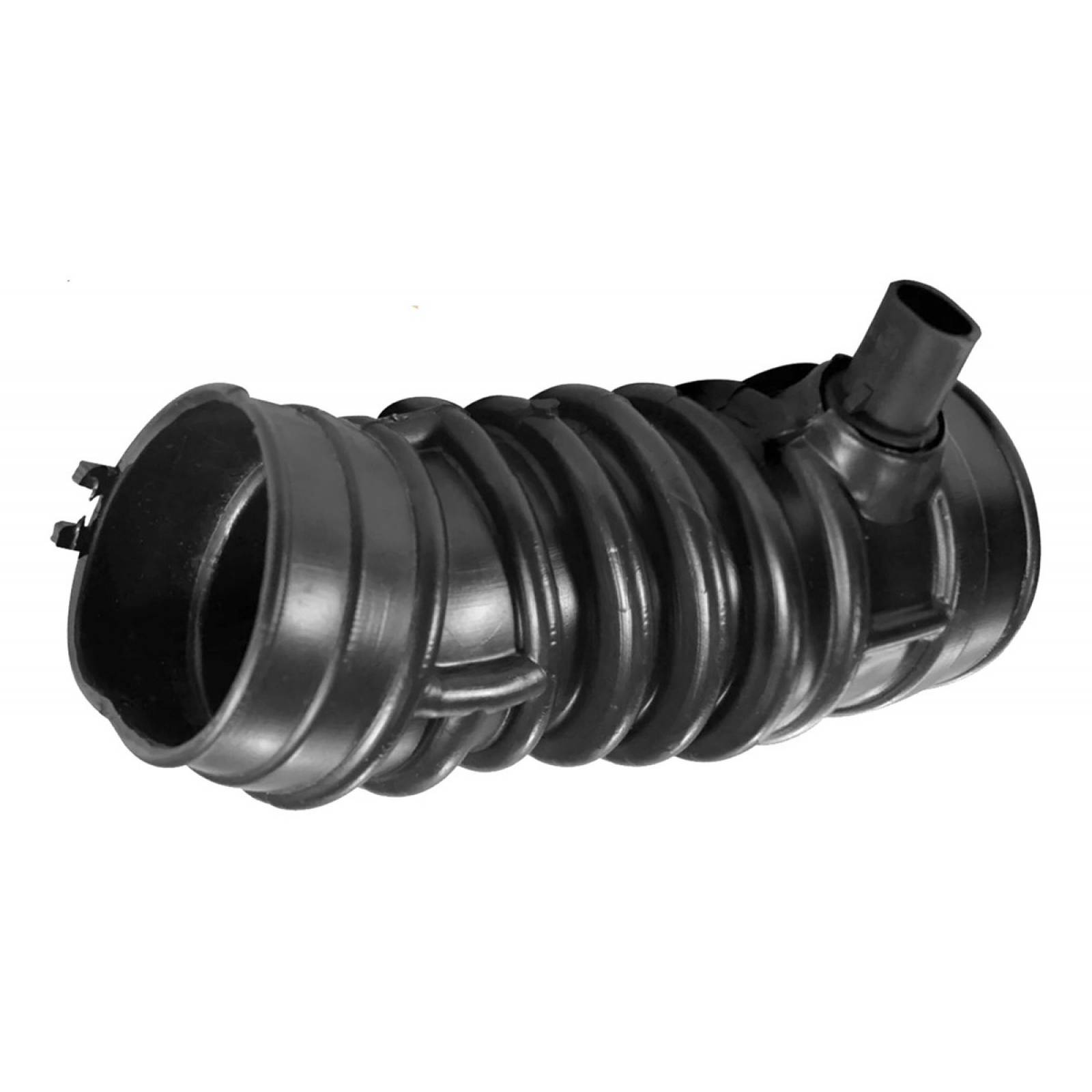 Manguera Purificador Filtro Aire Chevy 97-13 1.6