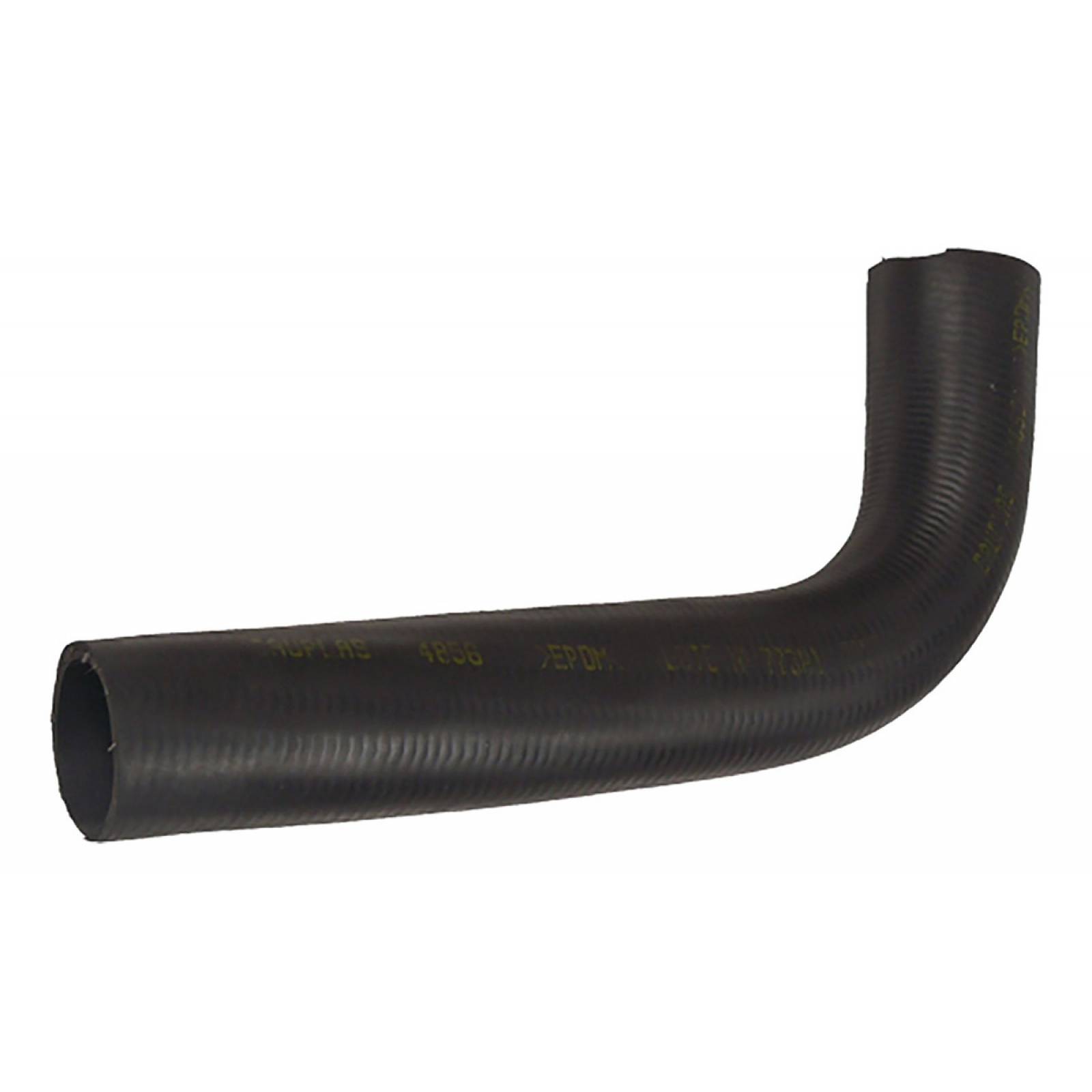 Manguera Combustible Corsa 2003-2008 1.8 Gasolina