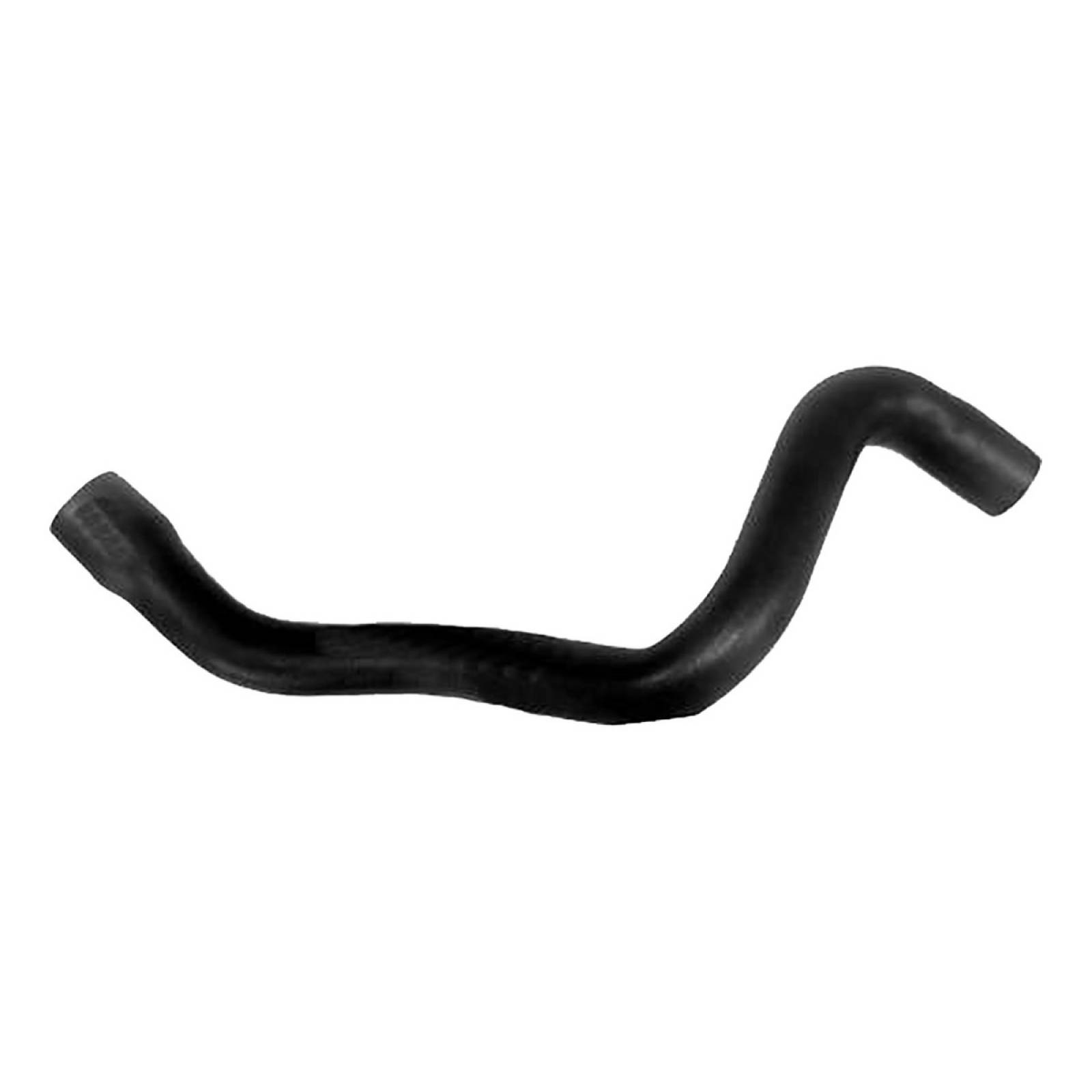 Manguera Radiador Corsa 2006-2009 1.8 Inferior