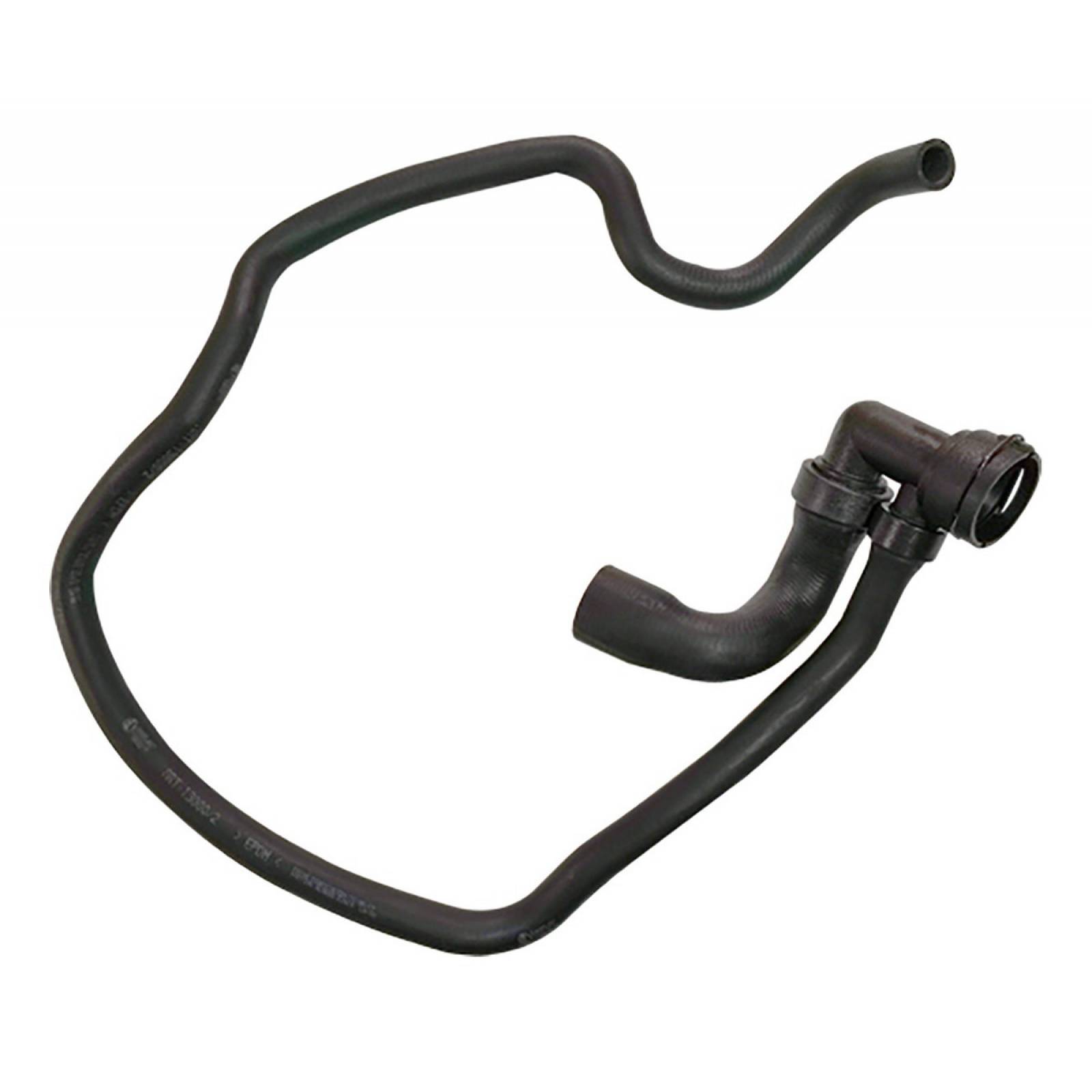 Manguera Radiador Cruze 2010 1.8 Inferior