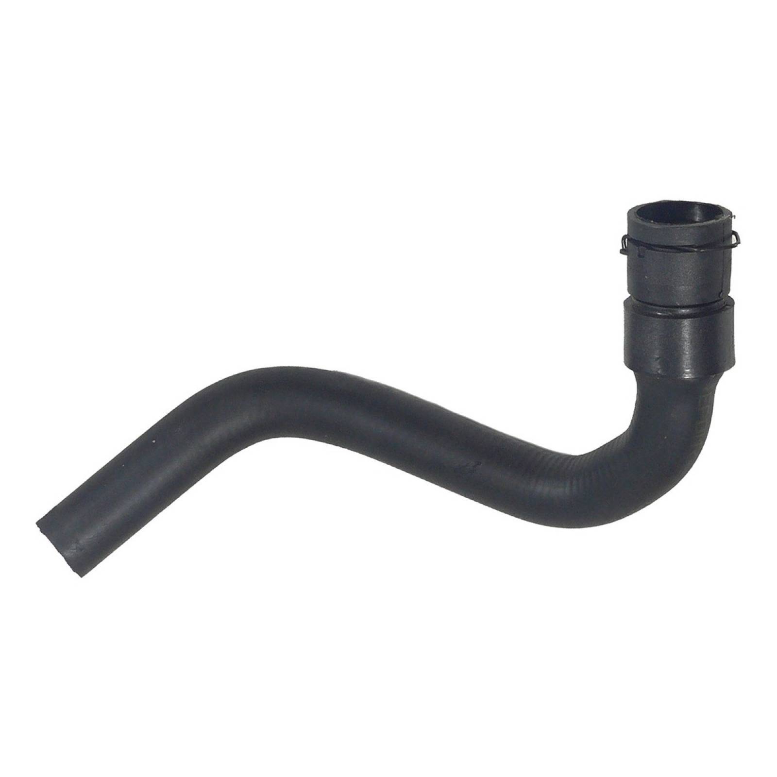 Manguera Calefaccion Meriva 04-08 1.8 Gasolina Salida