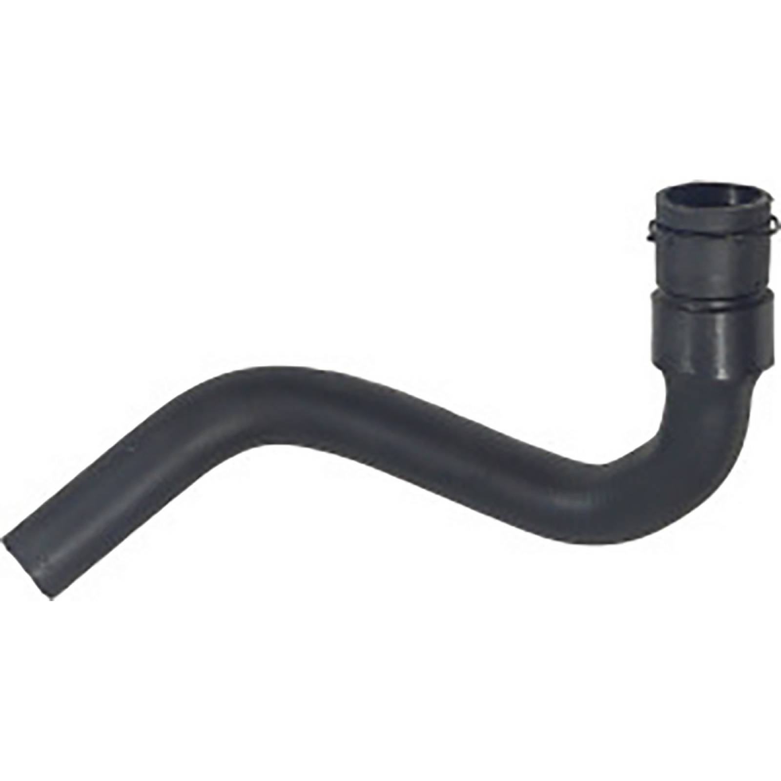 Manguera Calefaccion Meriva 04-08 1.8 Gasolina Salida