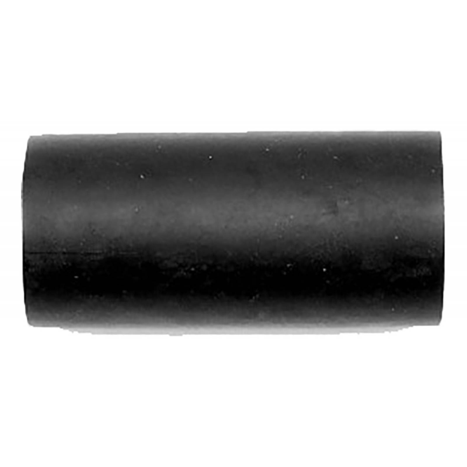 Manguera Ventilacion S10 1994-2003 2.2 Gasolina