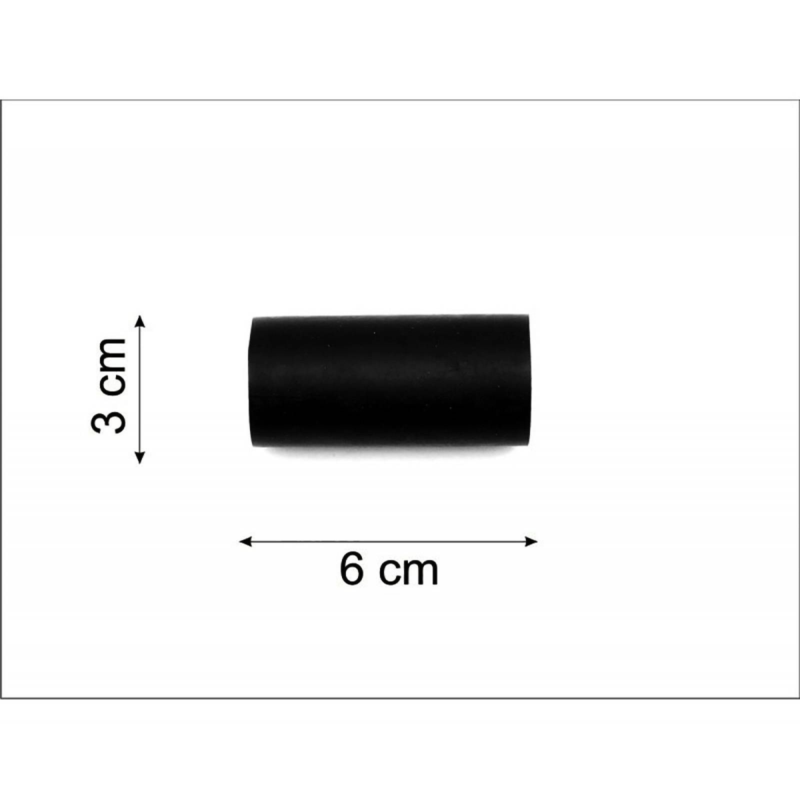 Manguera Ventilacion S10 1994-2003 2.2 Gasolina