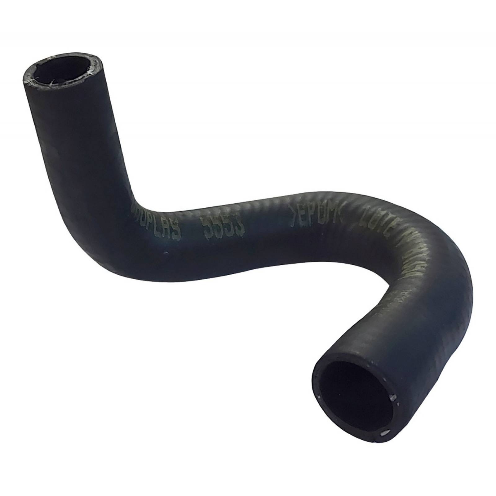 Manguera Calefaccion Tornado 2006-2012 1.8 Gasolina