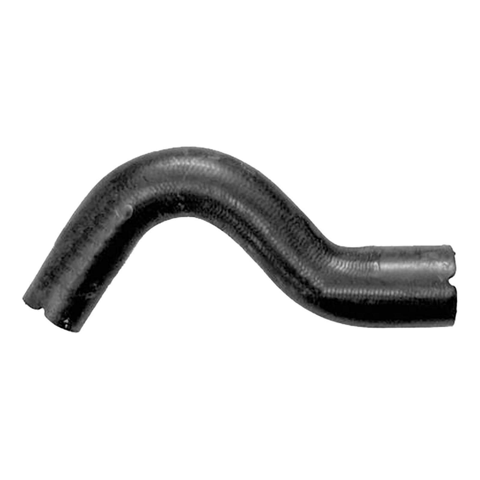 Manguera Radiador Tornado 2012-2018 1.8 Superior