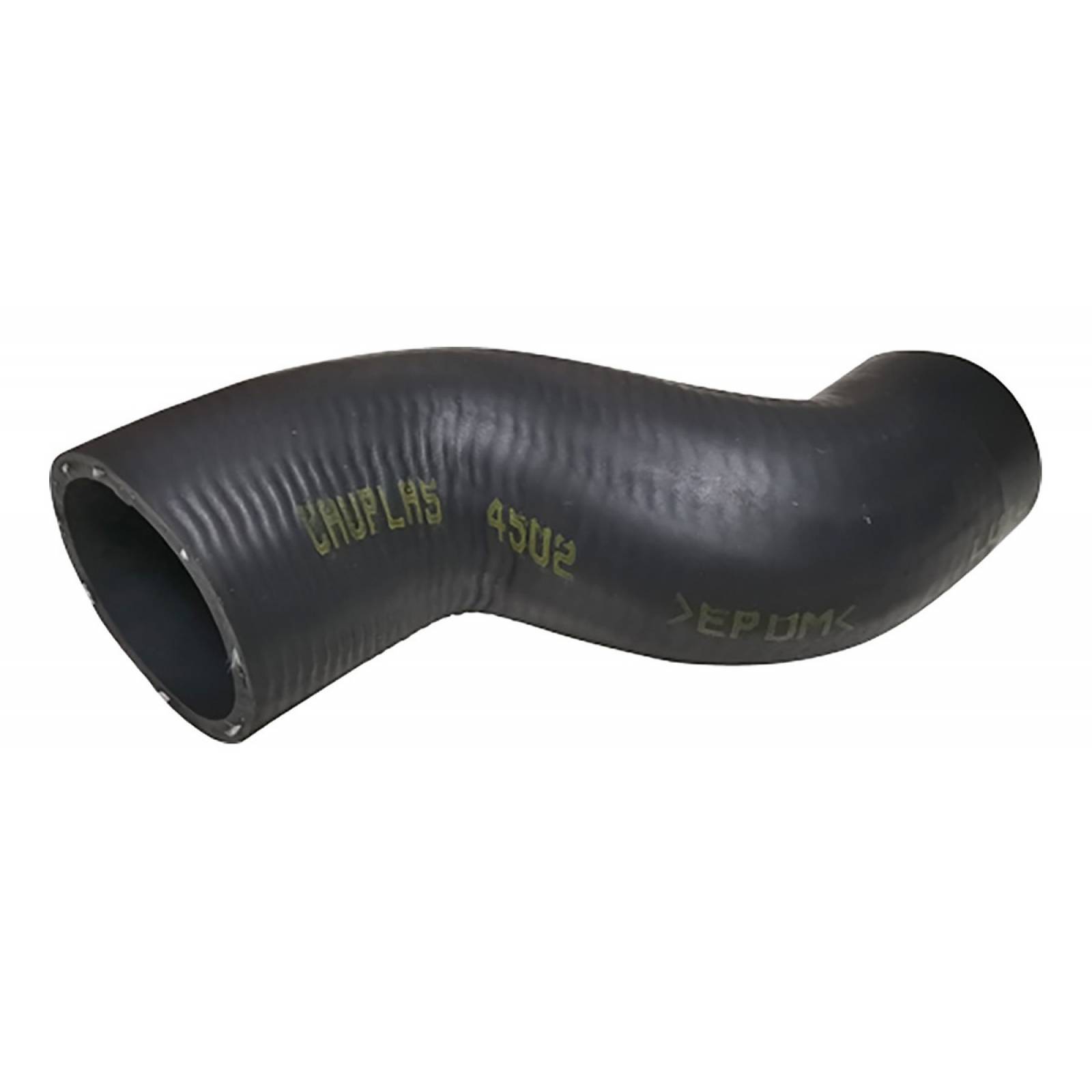 Manguera Refrigeracion Tornado 12-18 1.8