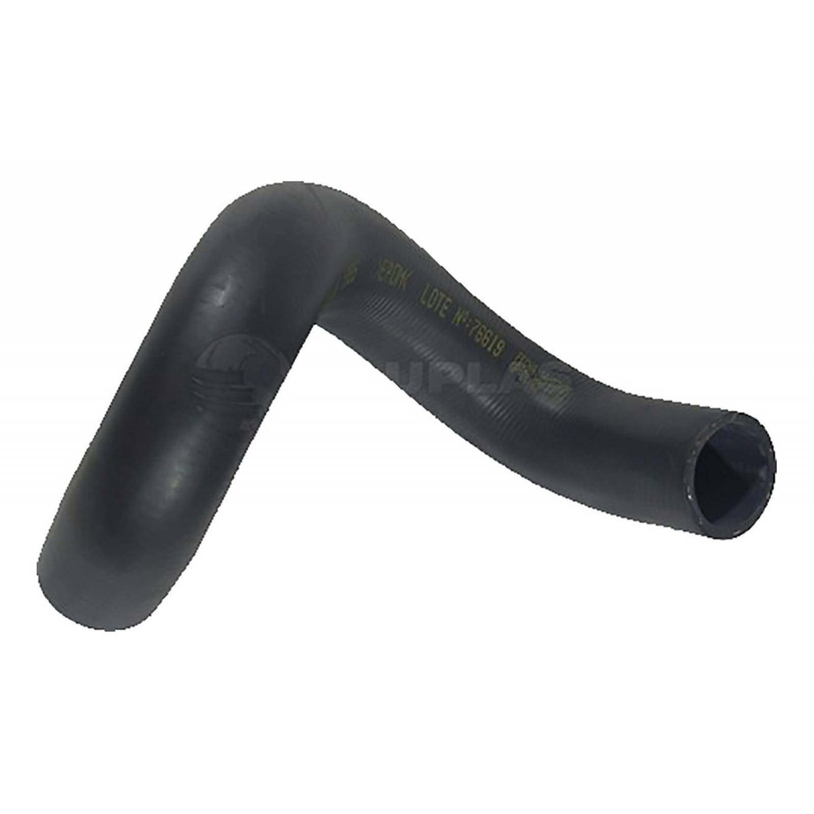 Manguera Radiador Voyager 1993-1995 2.5 Inferior