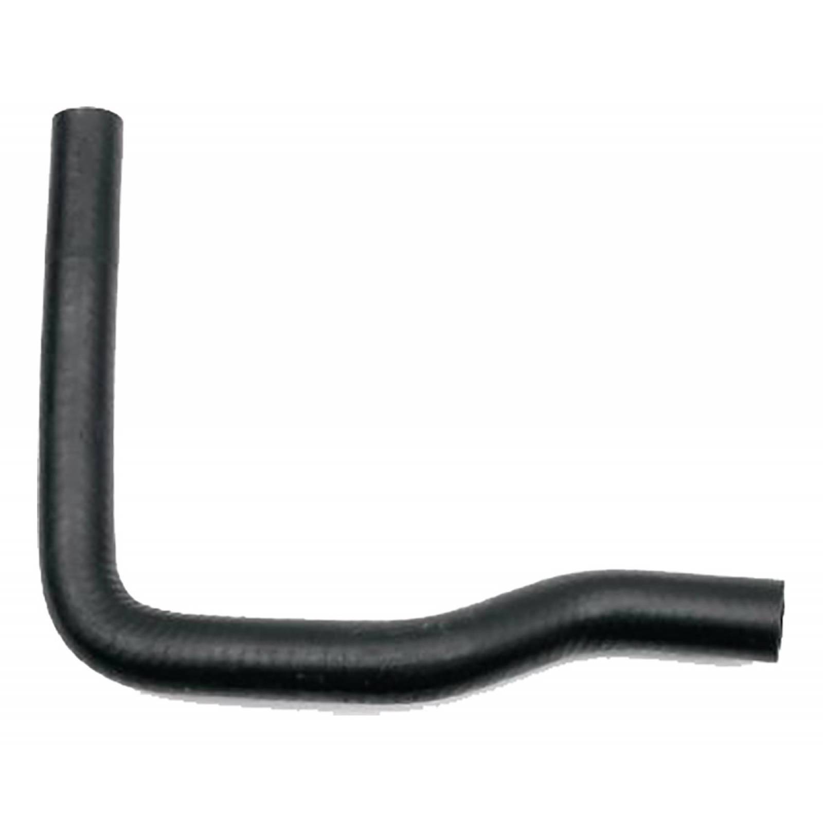 Manguera Calefaccion Ichi Van 90-94 1.8 Gasolina