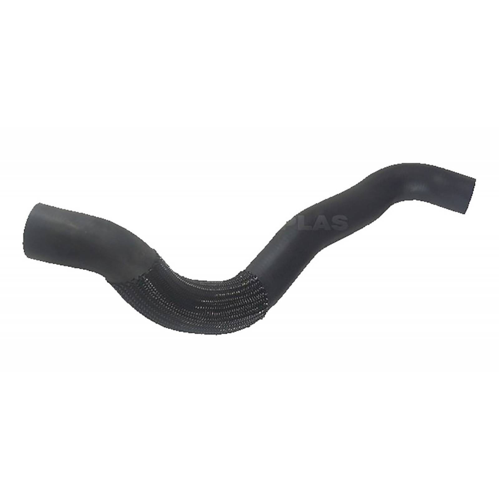 Manguera Radiador Nissan Nx 1992 2.0 Inferior