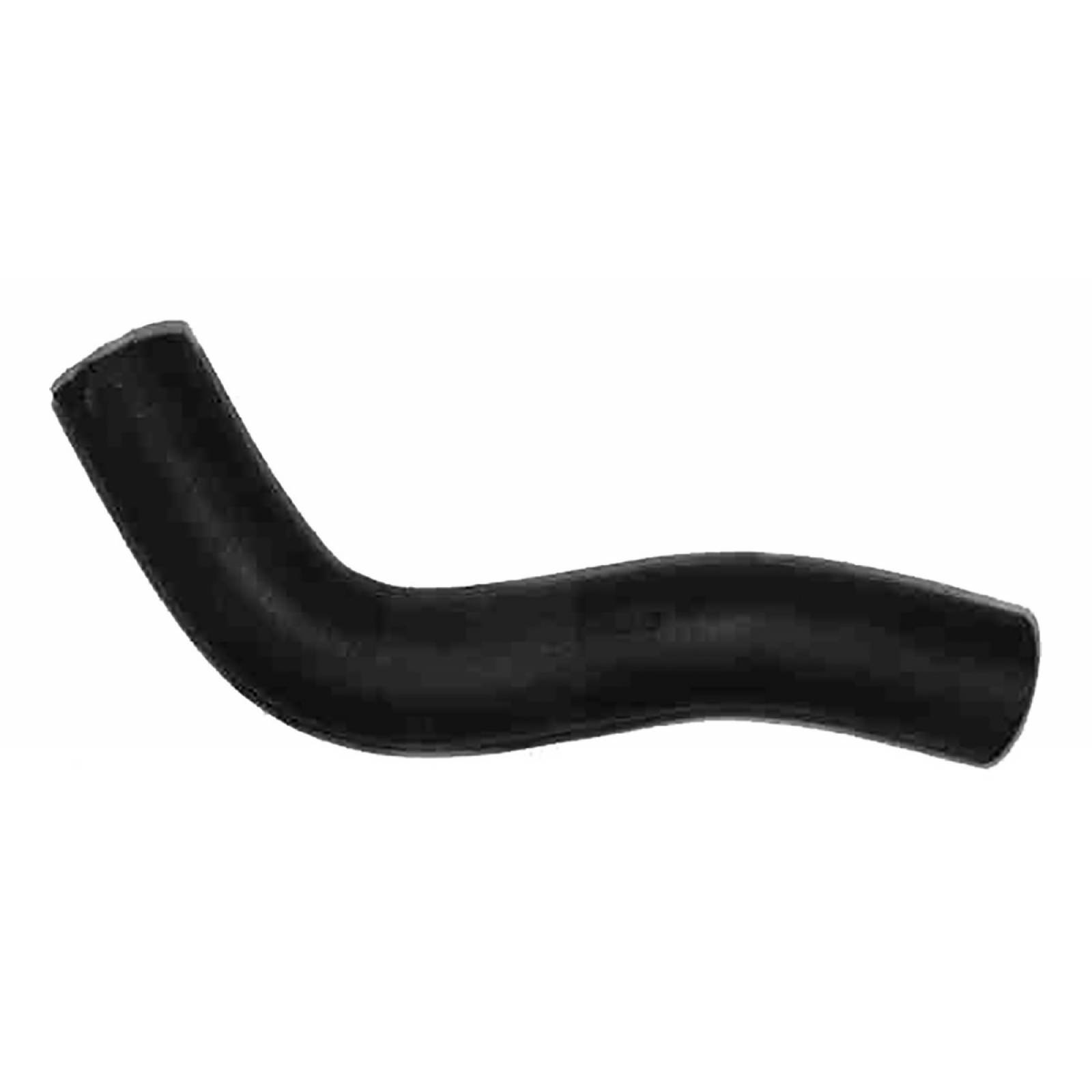 Manguera Radiador Pathfinder 1996-2000 3.3 Superior