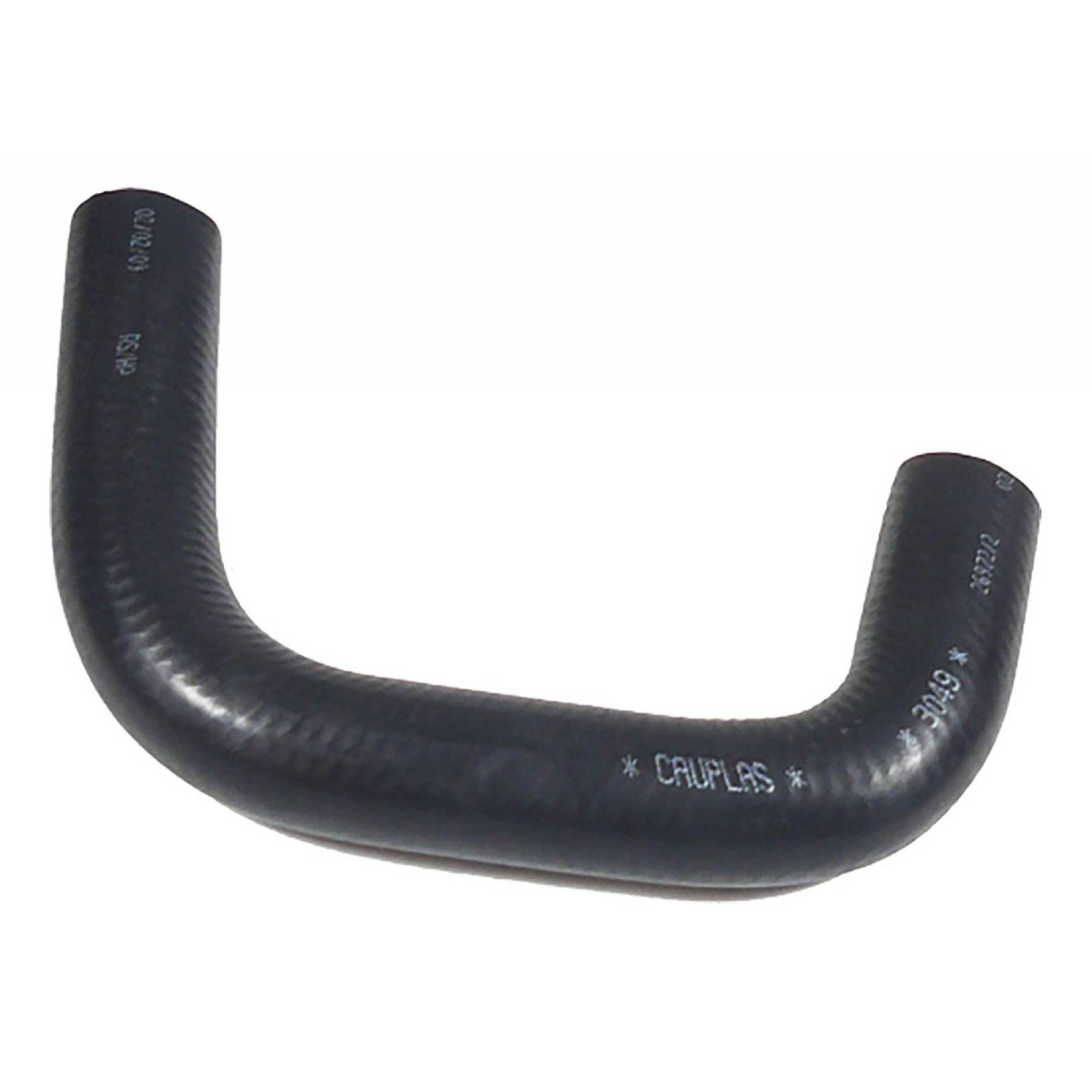 Manguera Refrigeracion Quest 1993-1998 3.0 De Paso