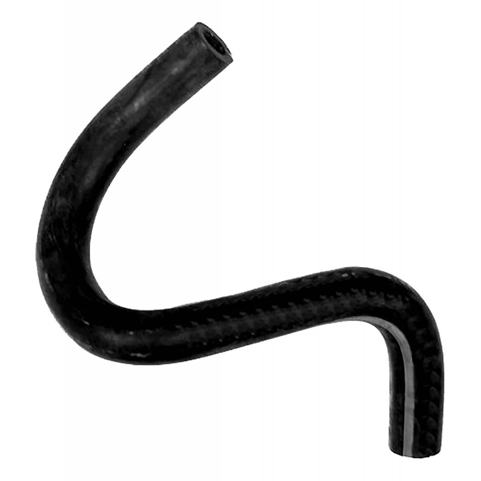 Manguera Calefaccion Sentra 98-99 2.0 Gasolina