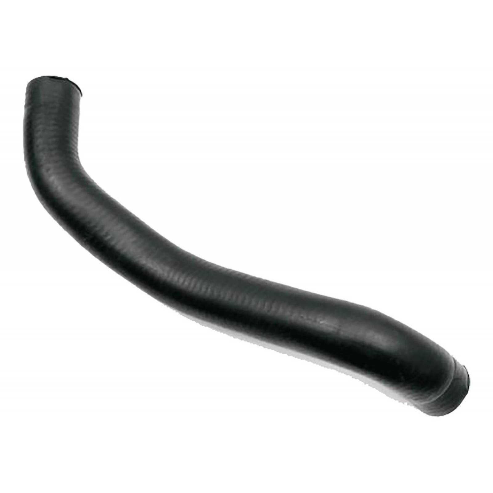 Manguera Radiador Tsuru Iii 1992-1997 1.6 Inferior