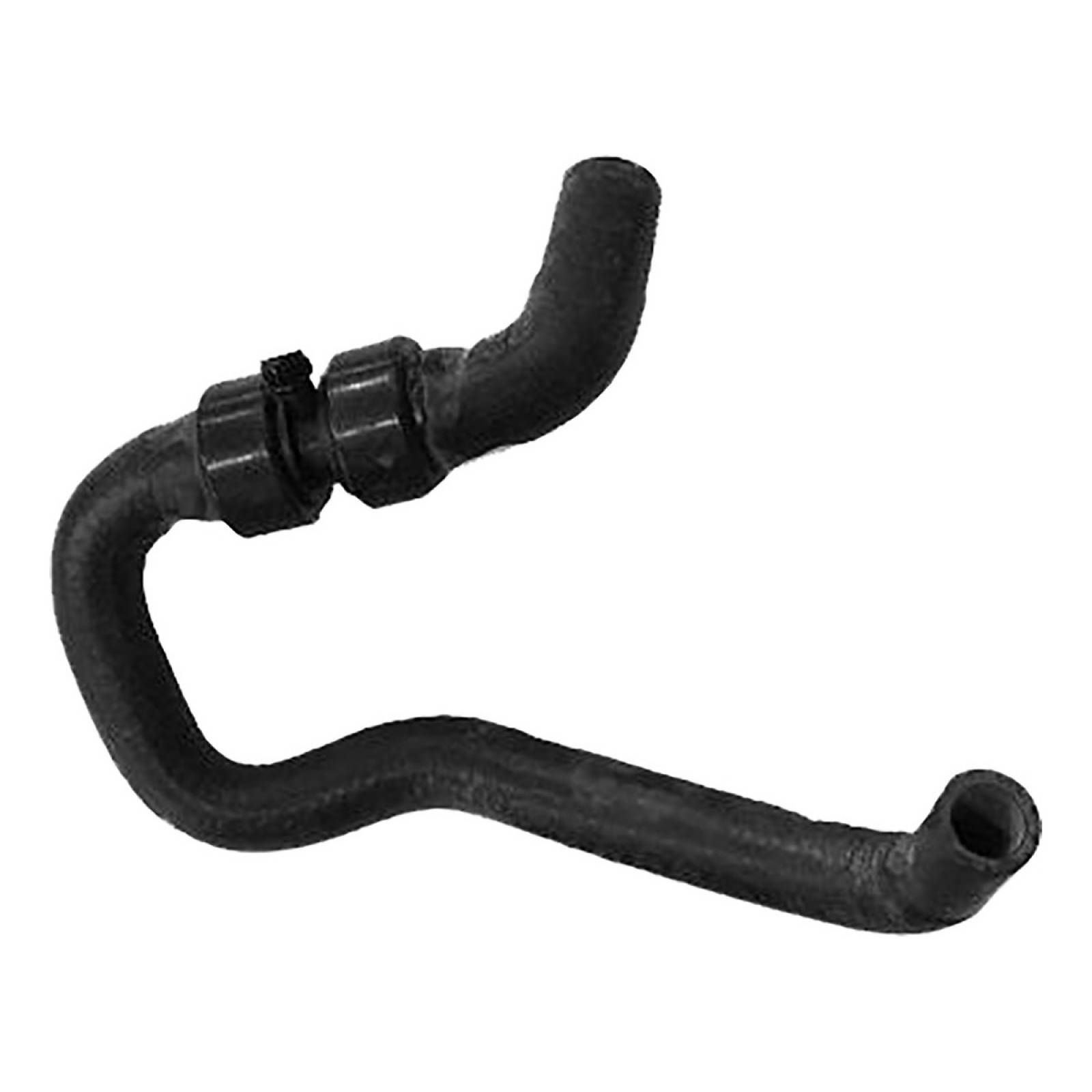 Manguera Calefaccion Peugeot 207 2008-2014 1.4 Gasolina