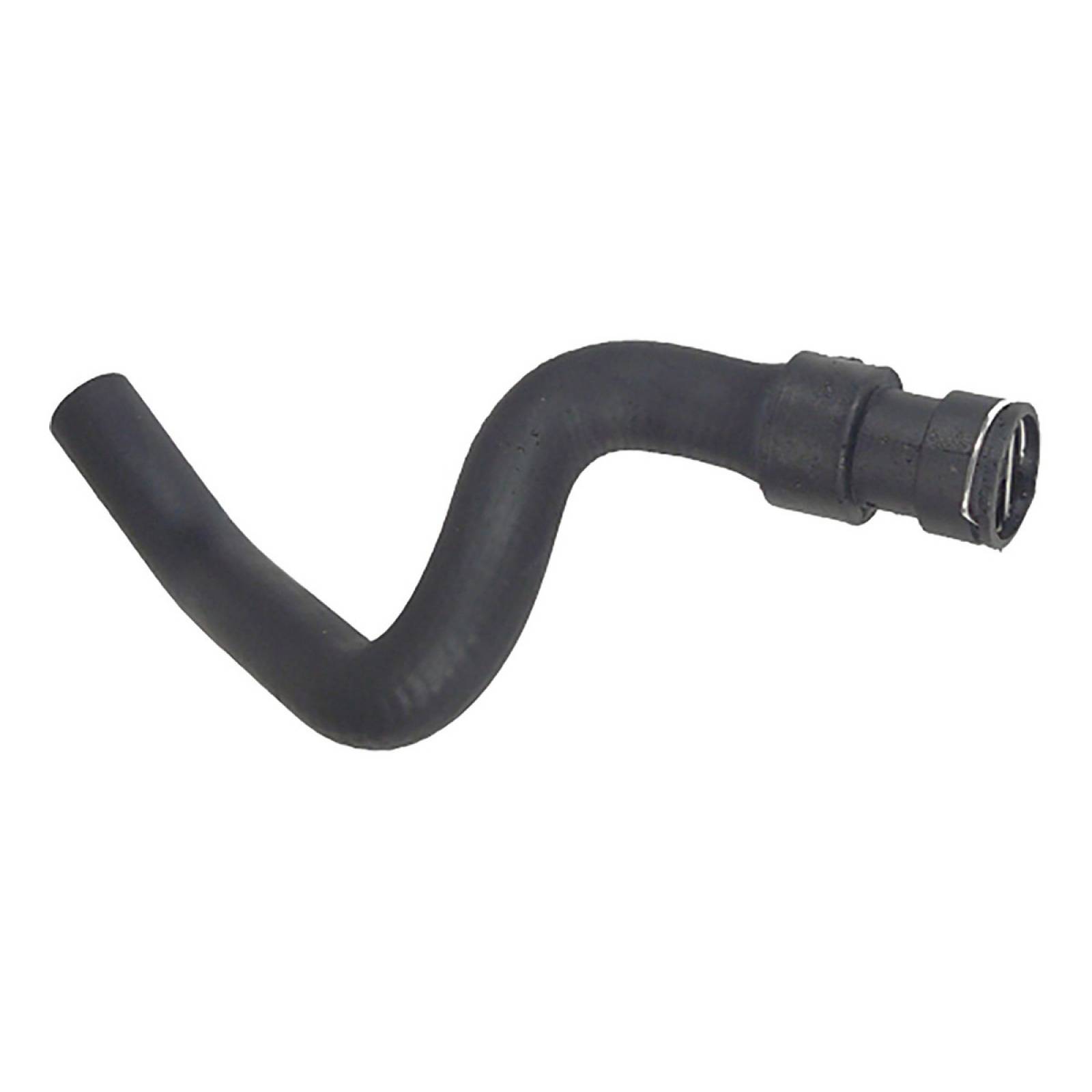 Manguera Calefaccion Peugeot 307 2003-2010 2.0 Gasolina