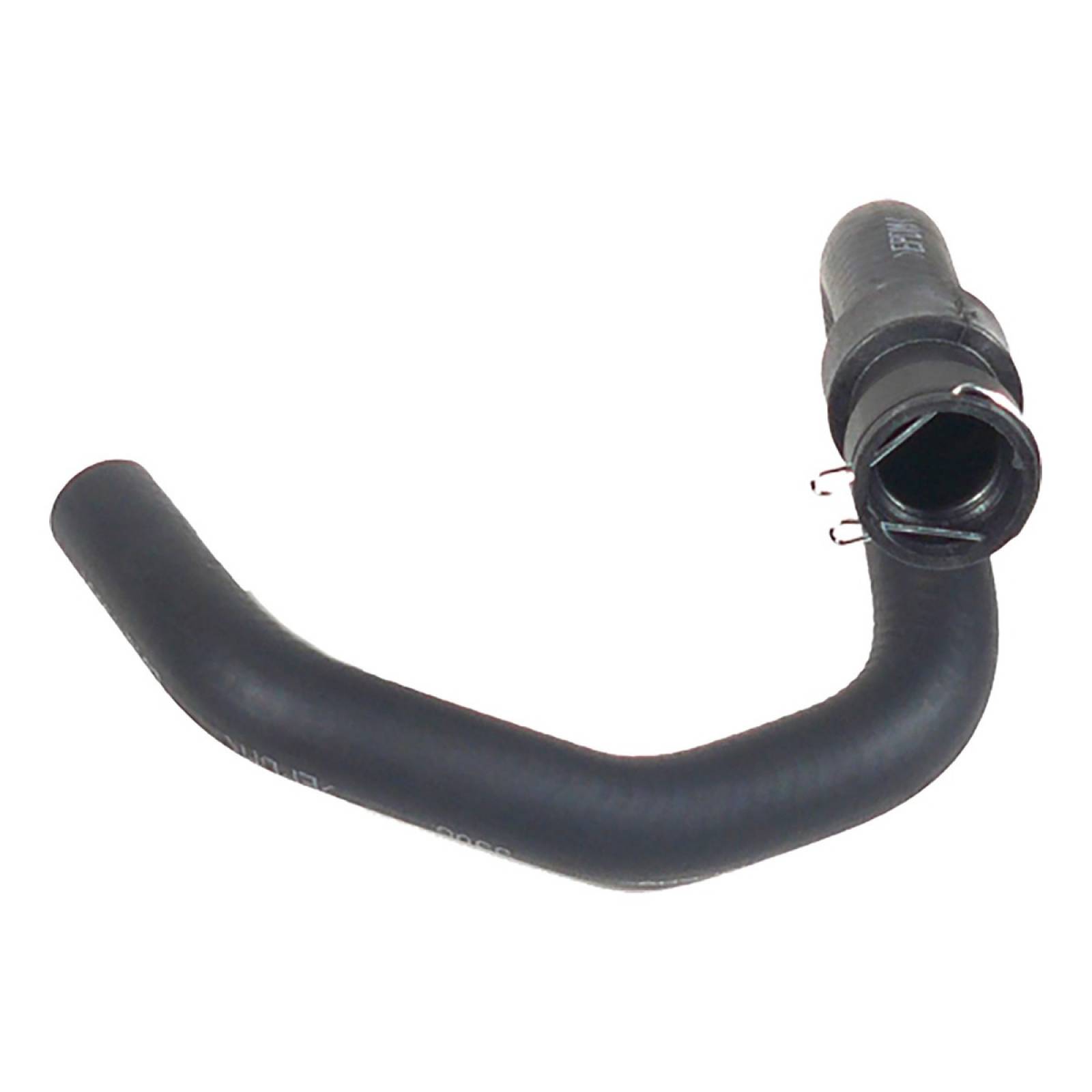 Manguera Calefaccion Peugeot 307 03-10 2.0 Gasolina