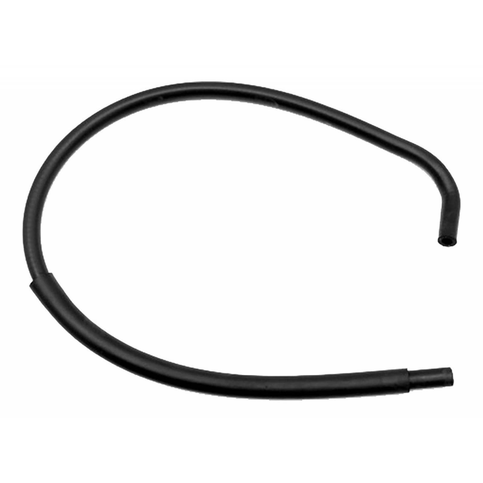 Manguera Refrigeracion Peugeot 406 01-05 3.0