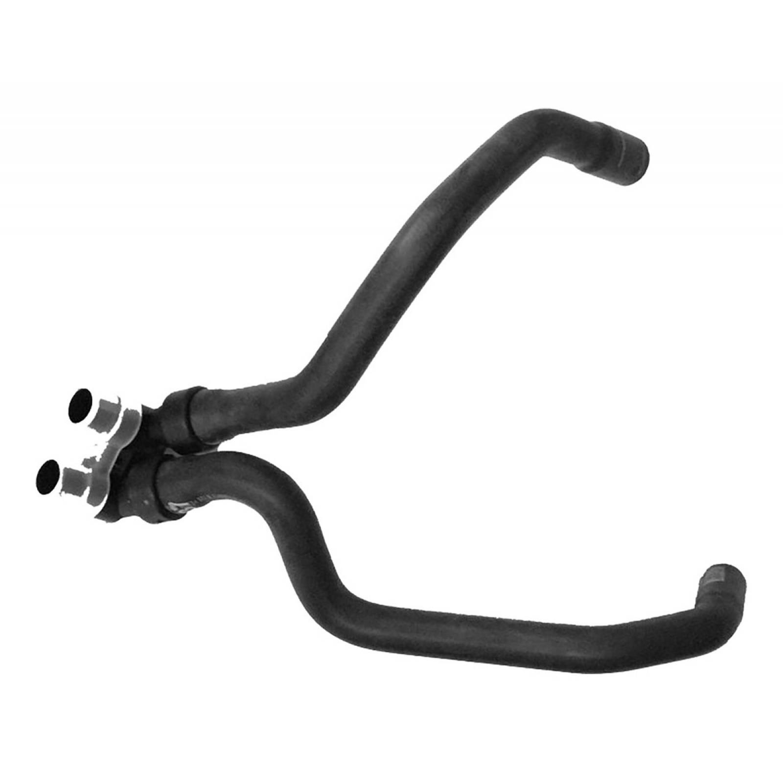 Manguera Calefaccion Partner 10-18 1.6 Diesel