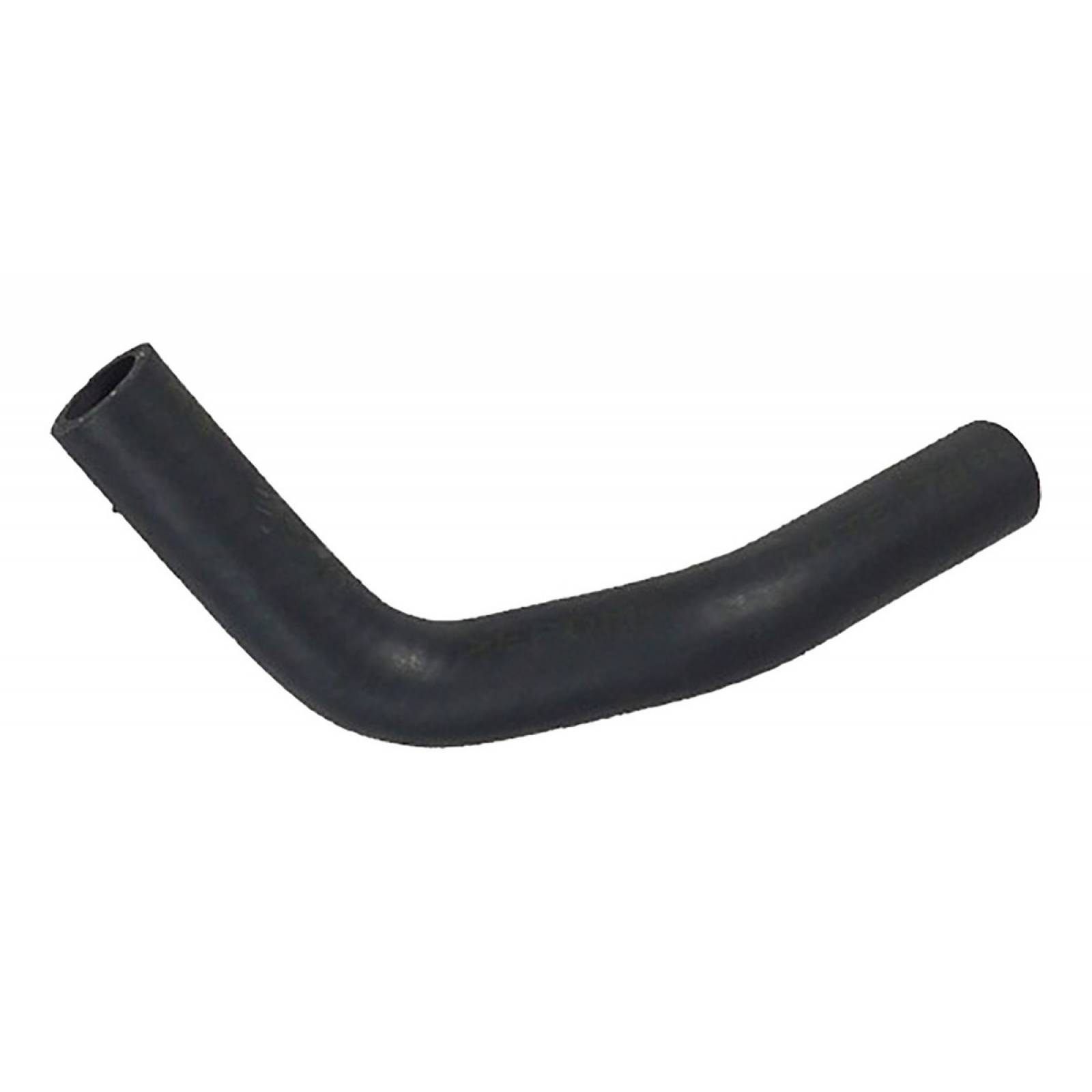 Manguera Calefaccion Promaster Rapid 17-19 1.4 Gasolina