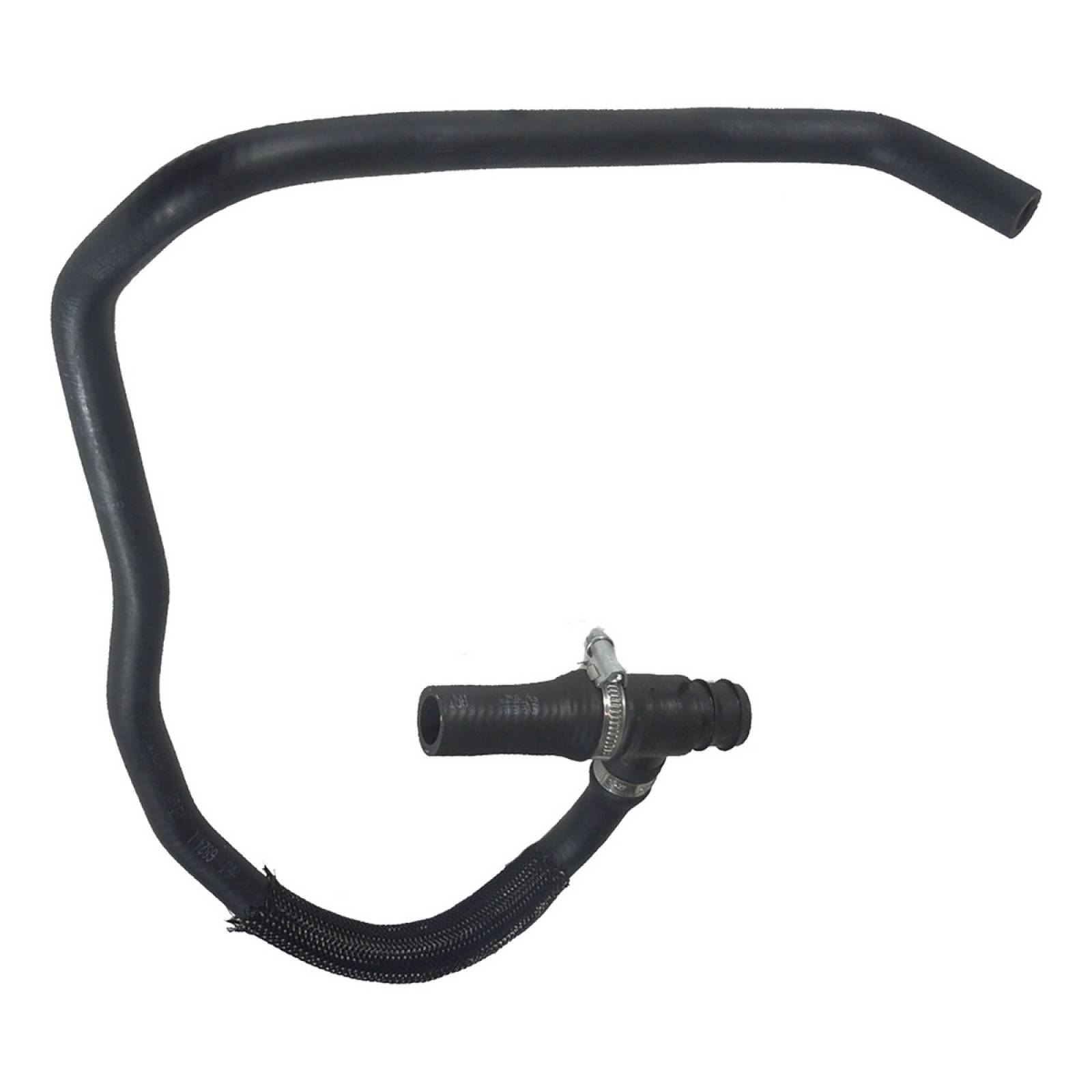 Manguera Calefaccion Fluence 2011-2017 2.0 Gasolina