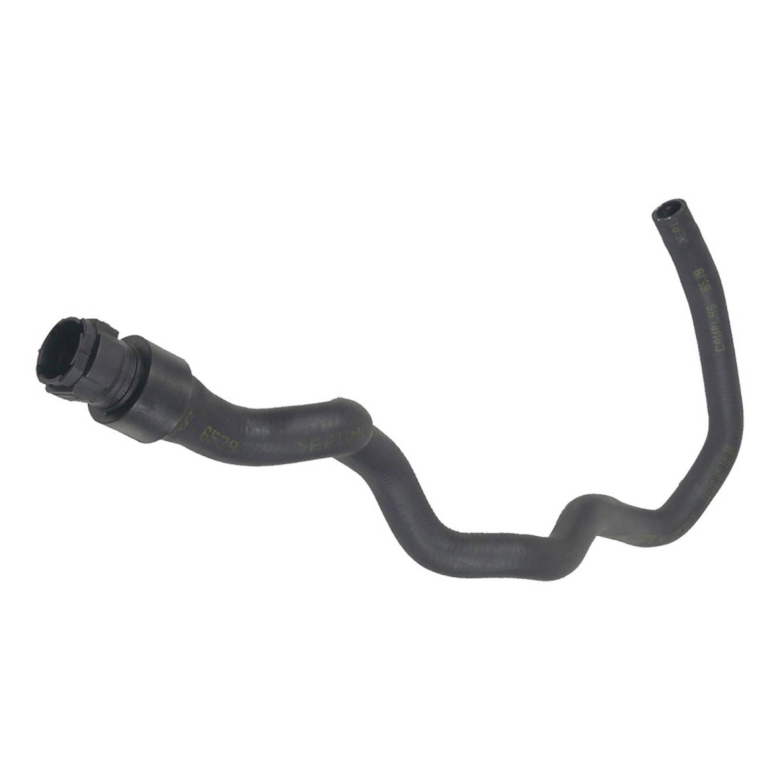 Manguera Calefaccion Kangoo 04-17 1.6 Gasolina L4