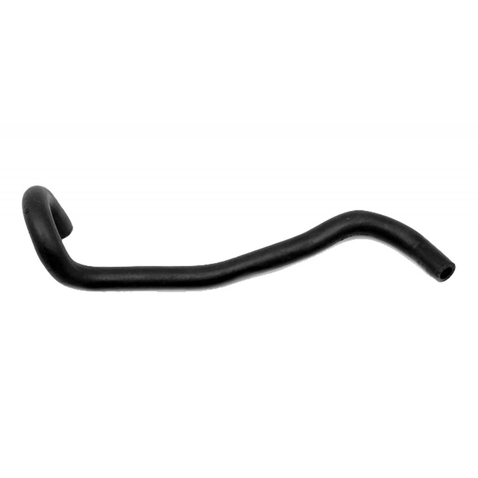 Manguera Direccion Hidraulica Megane 01-03 2.0 Deposito