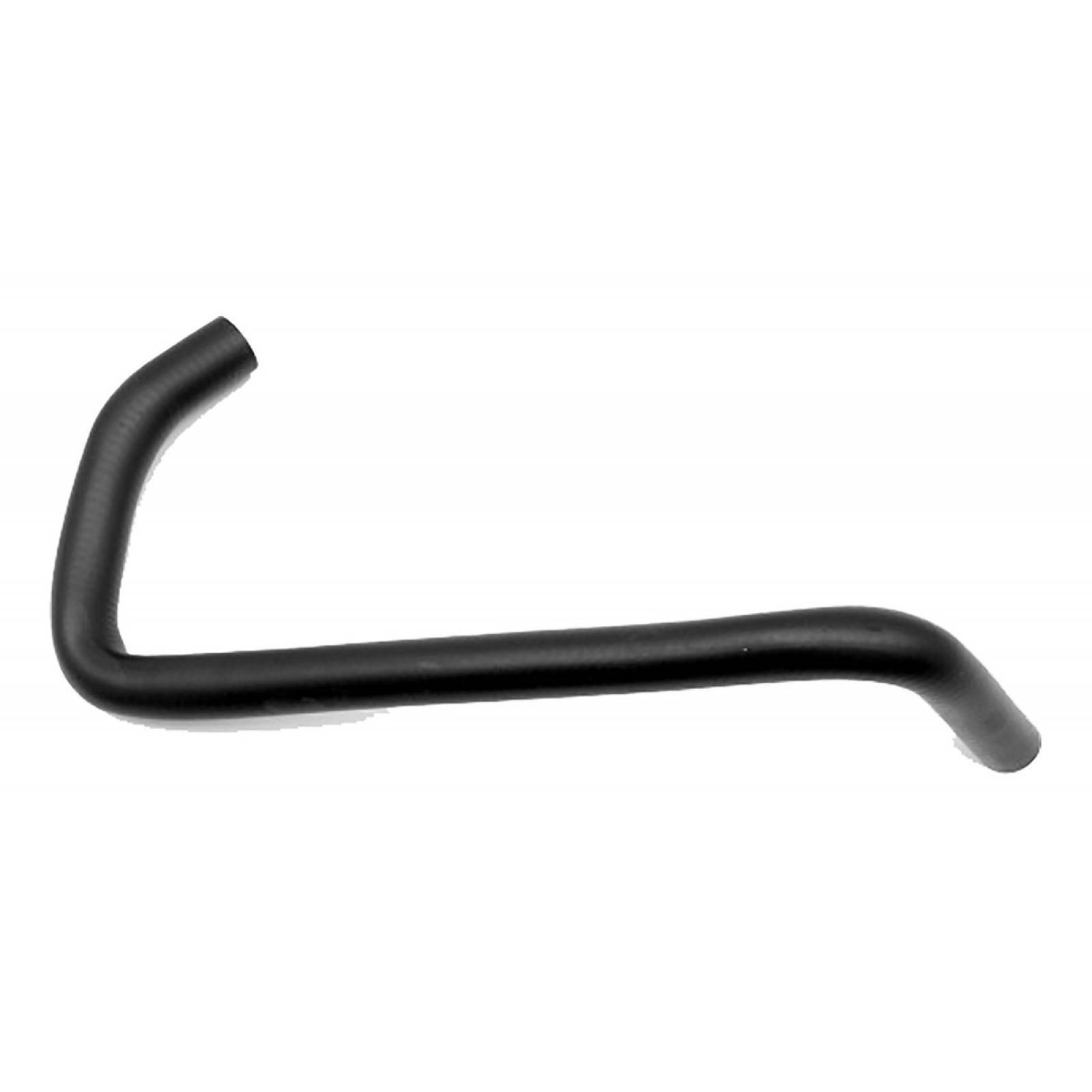 Manguera Radiador Peugeot 406 2001-2005 2.0 Inferior