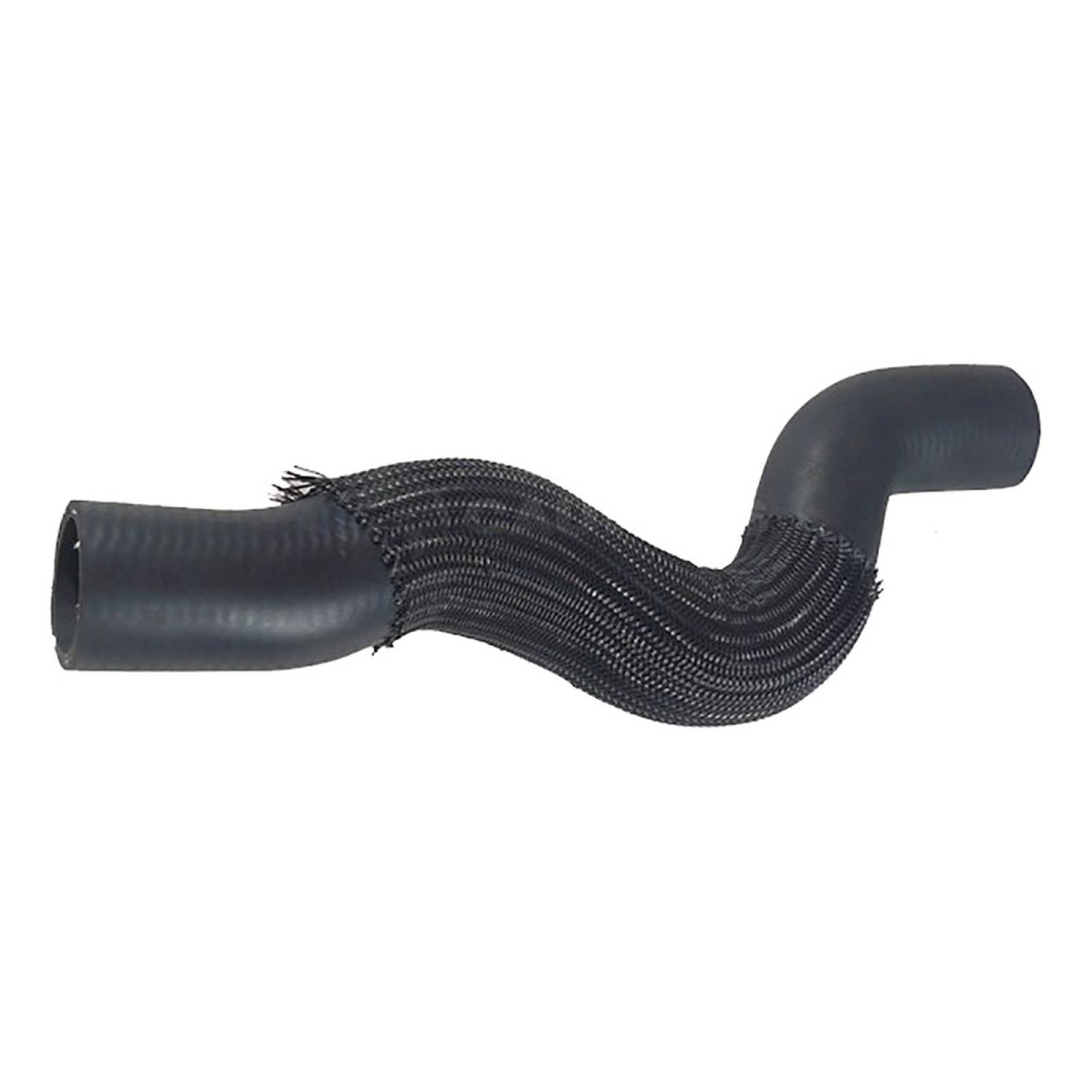 Manguera Radiador Peugeot Rcz 2011-2016 1.6 Superior