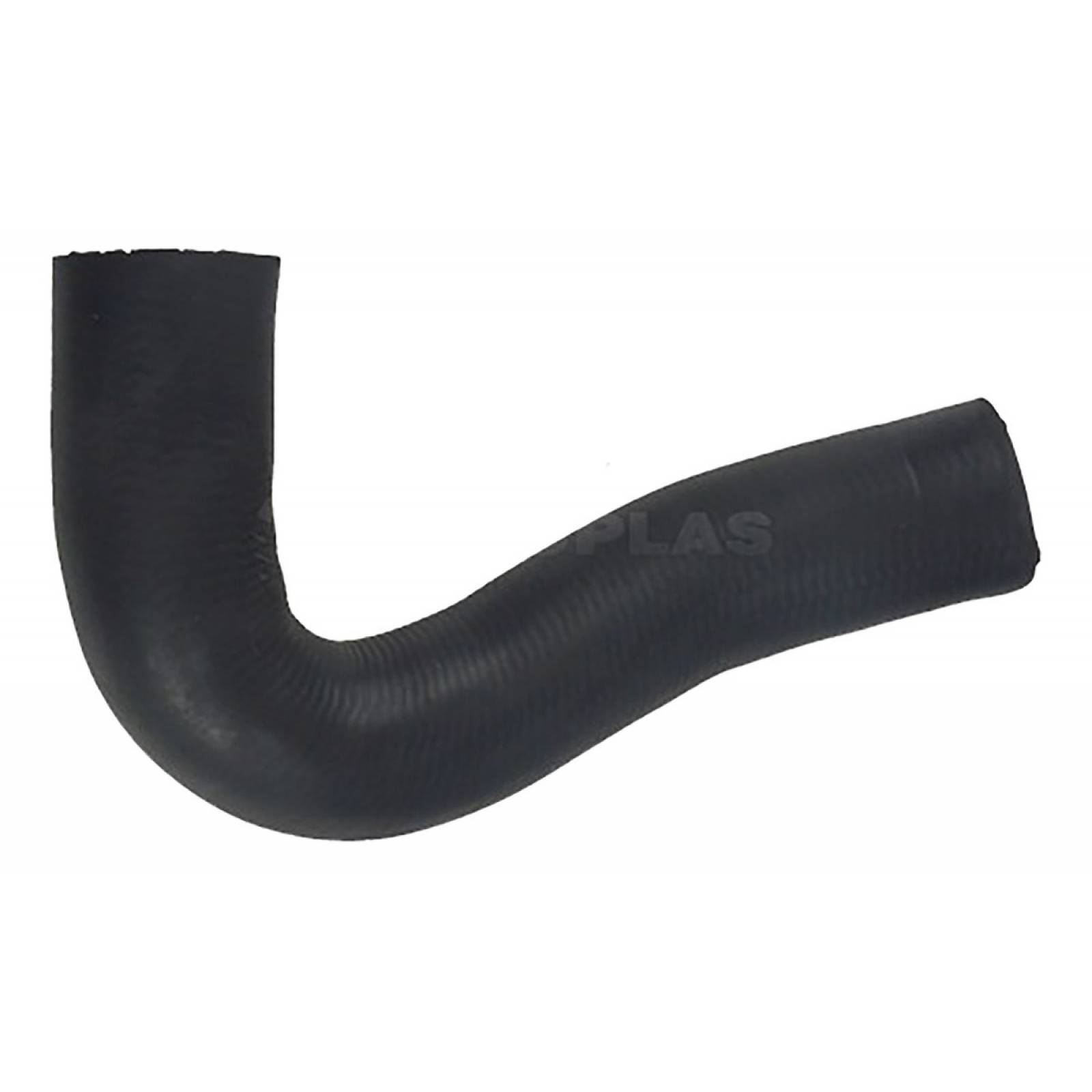 Manguera Radiador Pontiac G3 2007-2009 1.6 Superior