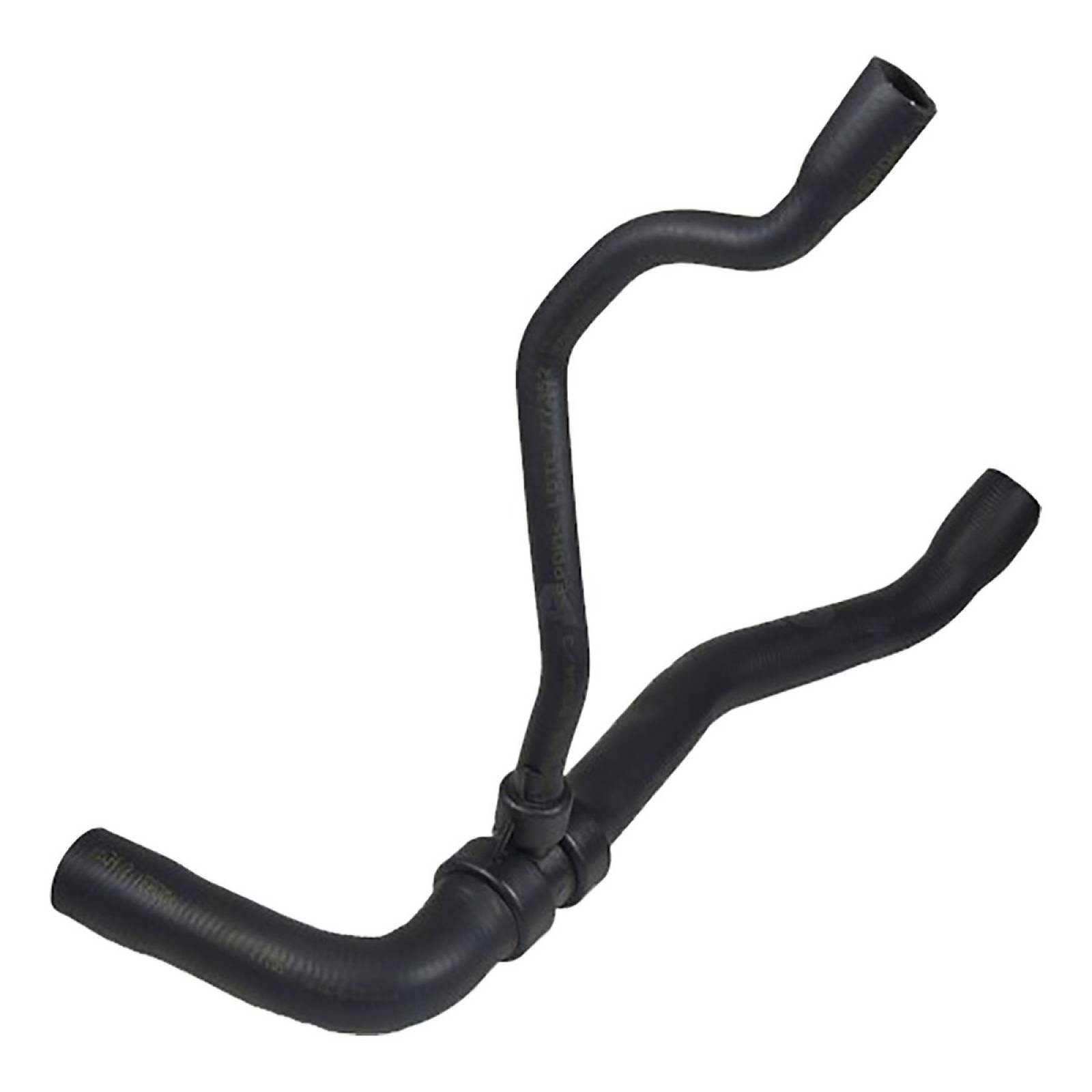 Manguera Radiador Ram 700 2015-2019 1.6 Inferior