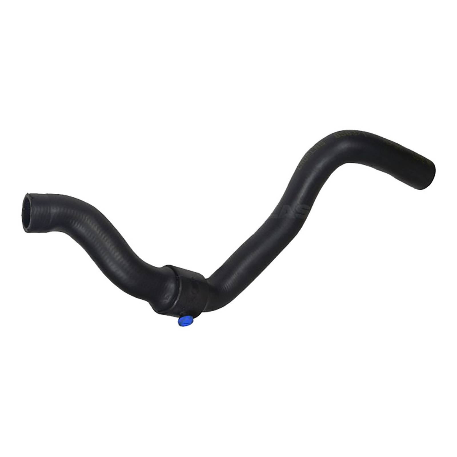 Manguera Radiador Ram 700 2015-2019 1.6 Superior
