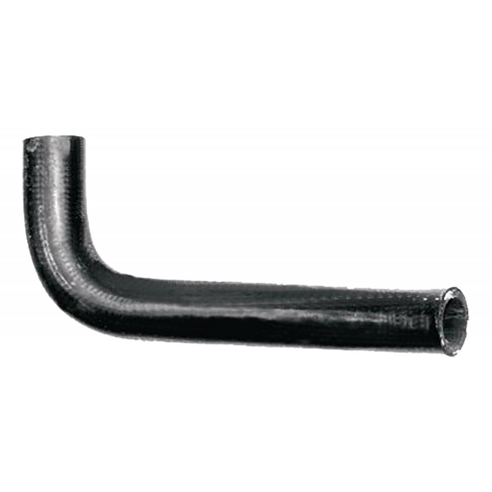 Manguera Calefaccion Sc Series 93-02 1.9 Motor A Tubo