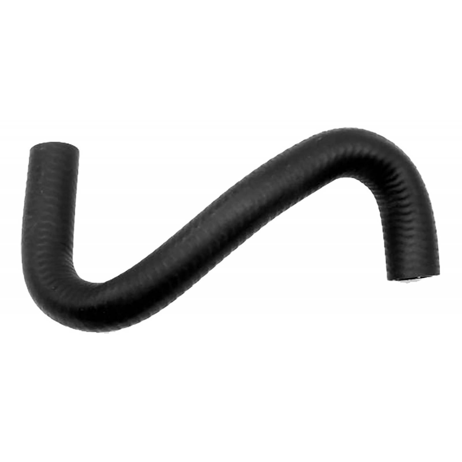 Manguera Direccion Hidraulica Cordoba Ibiza 01-09 1.6